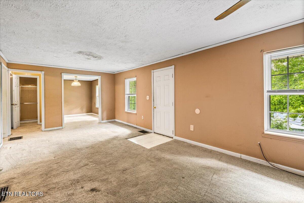 503 S Indiana Avenue Lafollette TN 37766