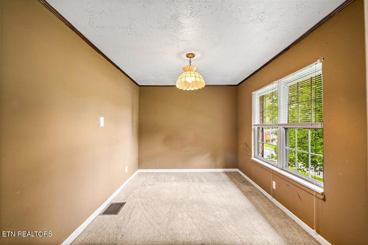 503 S Indiana Avenue Lafollette TN 37766
