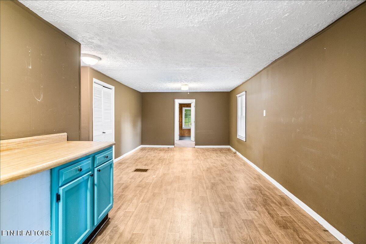 503 S Indiana Avenue Lafollette TN 37766