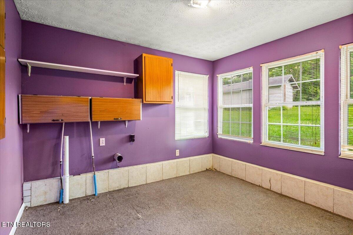 503 S Indiana Avenue Lafollette TN 37766