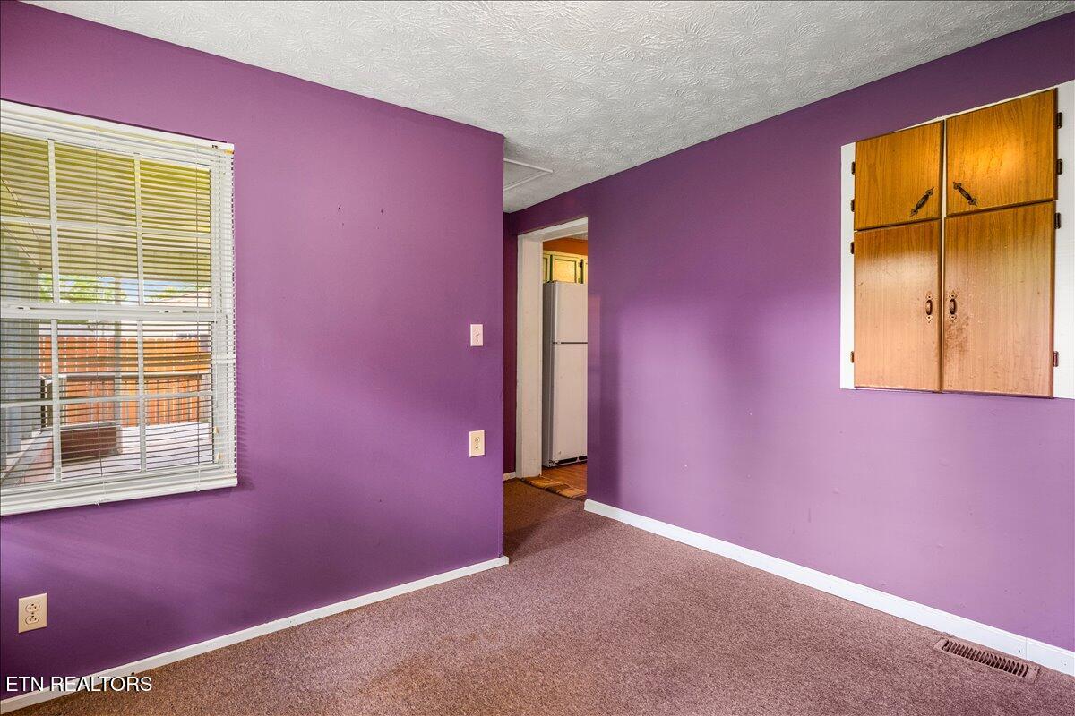 503 S Indiana Avenue Lafollette TN 37766