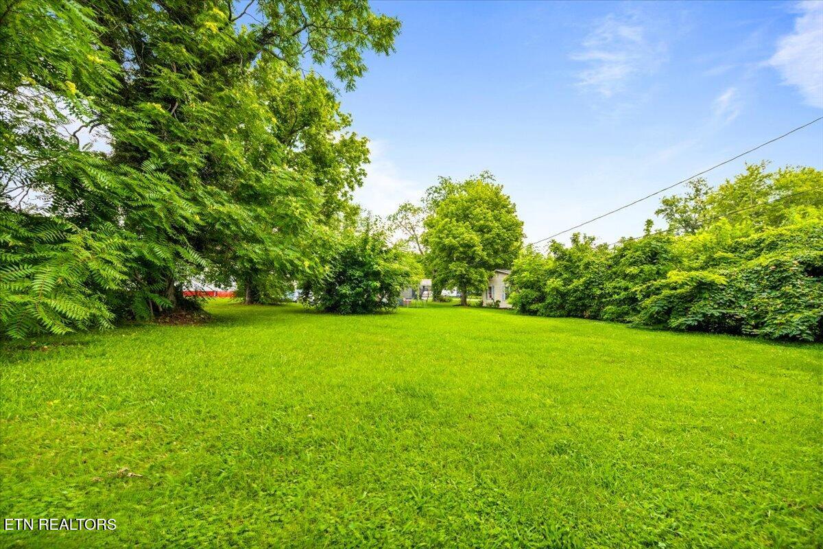 503 S Indiana Avenue Lafollette TN 37766