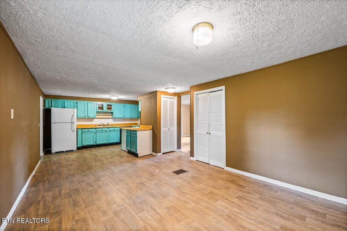 503 S Indiana Avenue Lafollette TN 37766