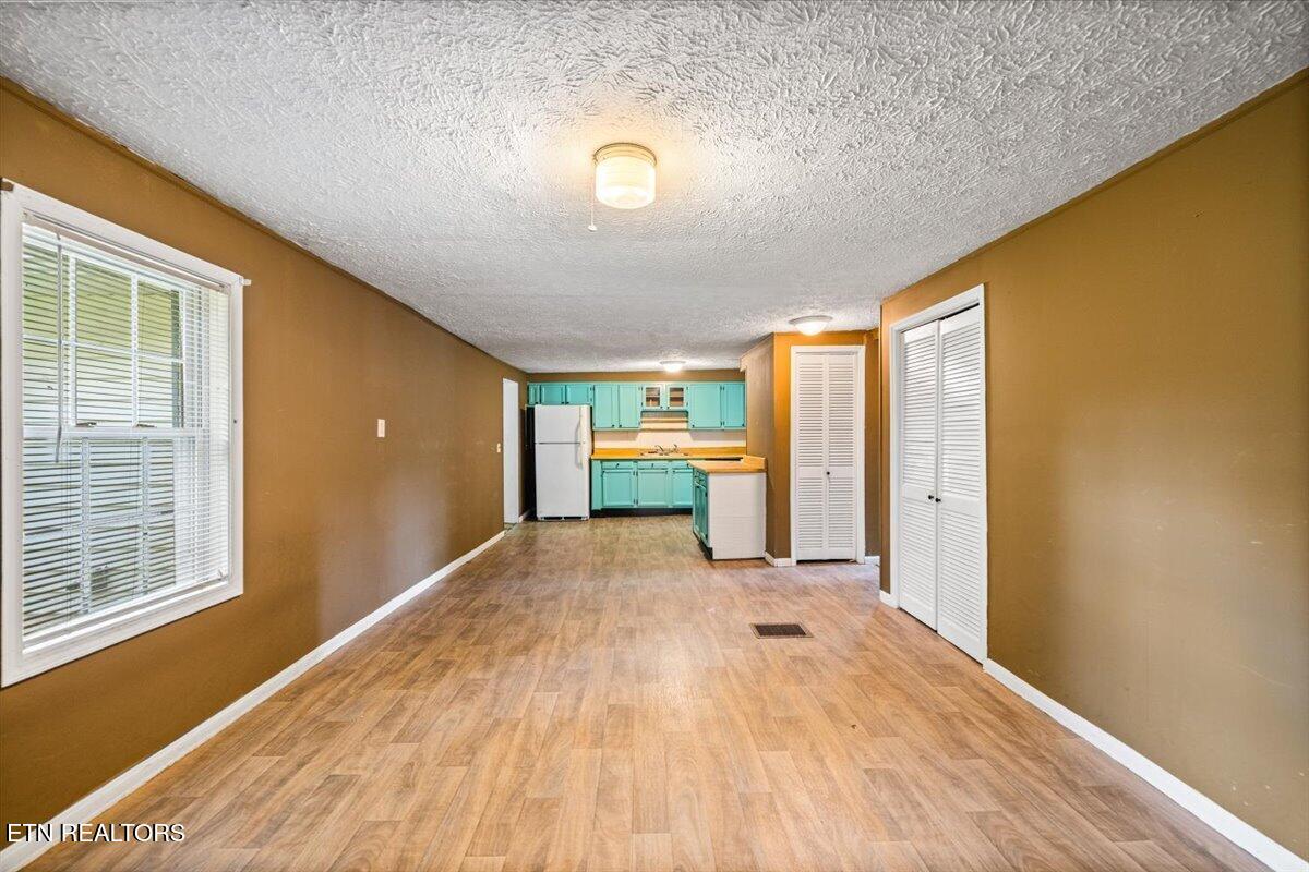 503 S Indiana Avenue Lafollette TN 37766