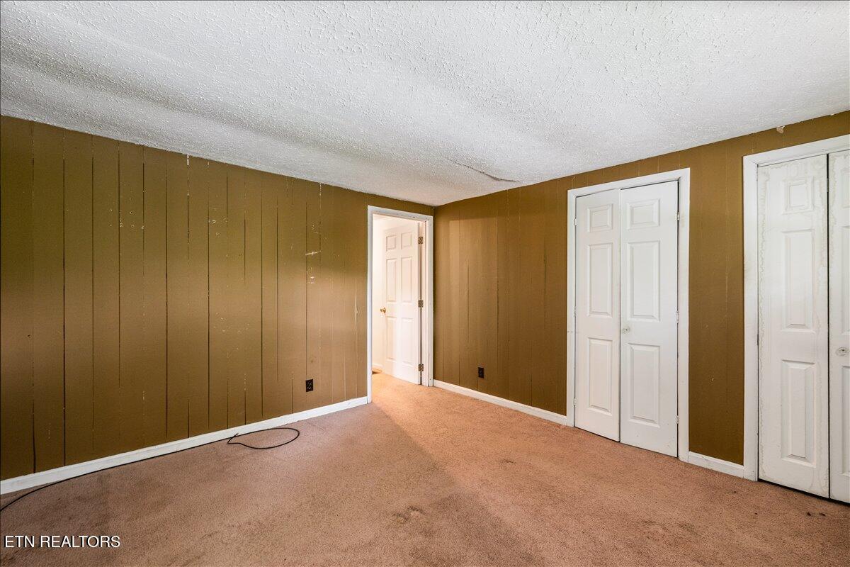 503 S Indiana Avenue Lafollette TN 37766