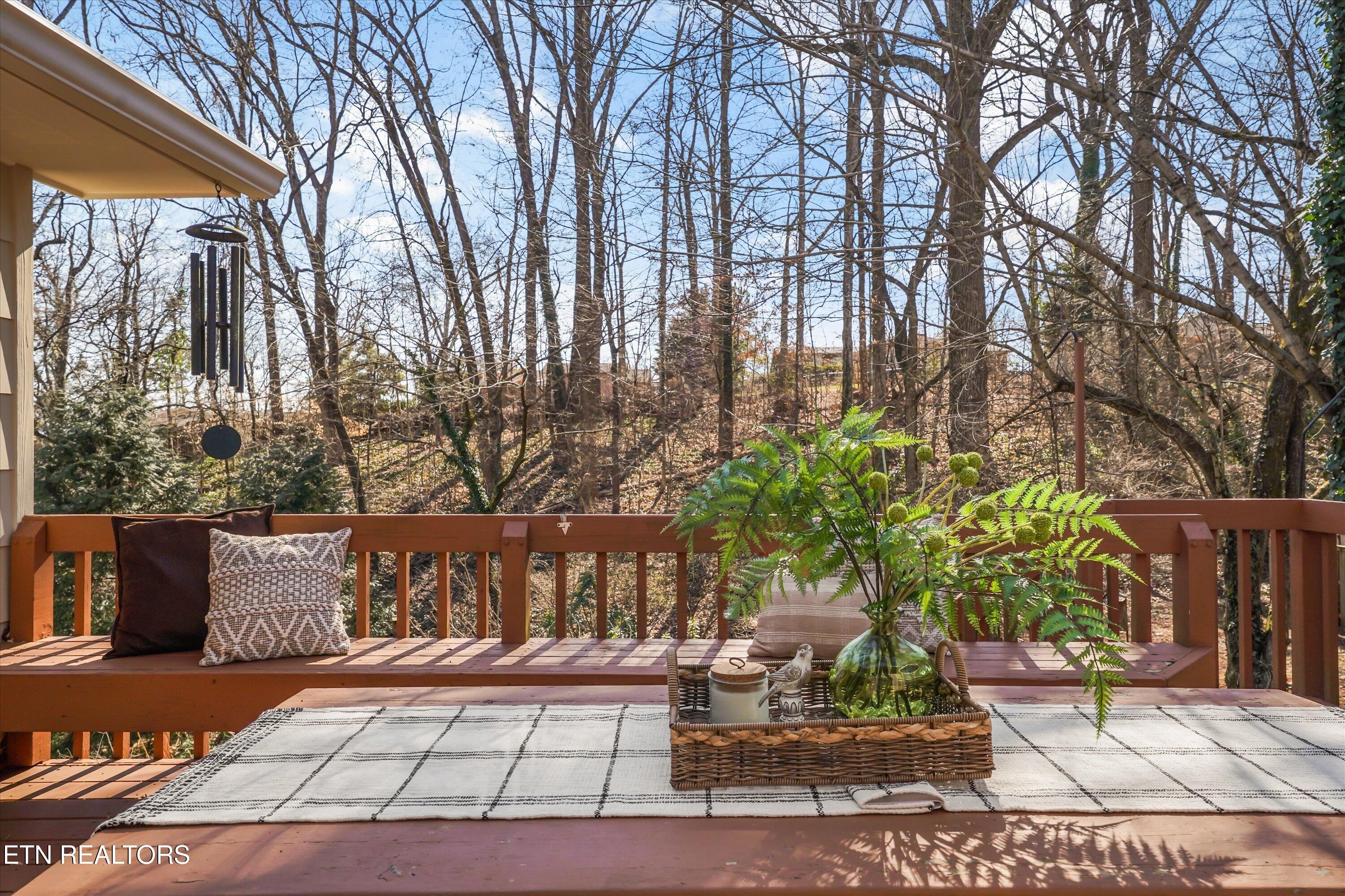 7832 Luxmore Drive Knoxville TN 37919