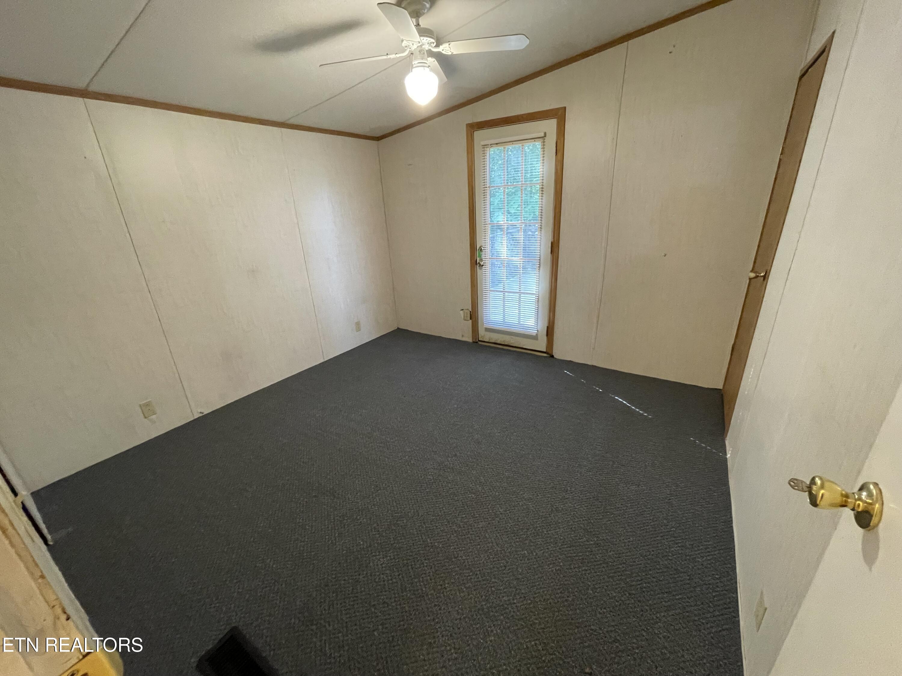110 3rd Street Corryton TN 37721