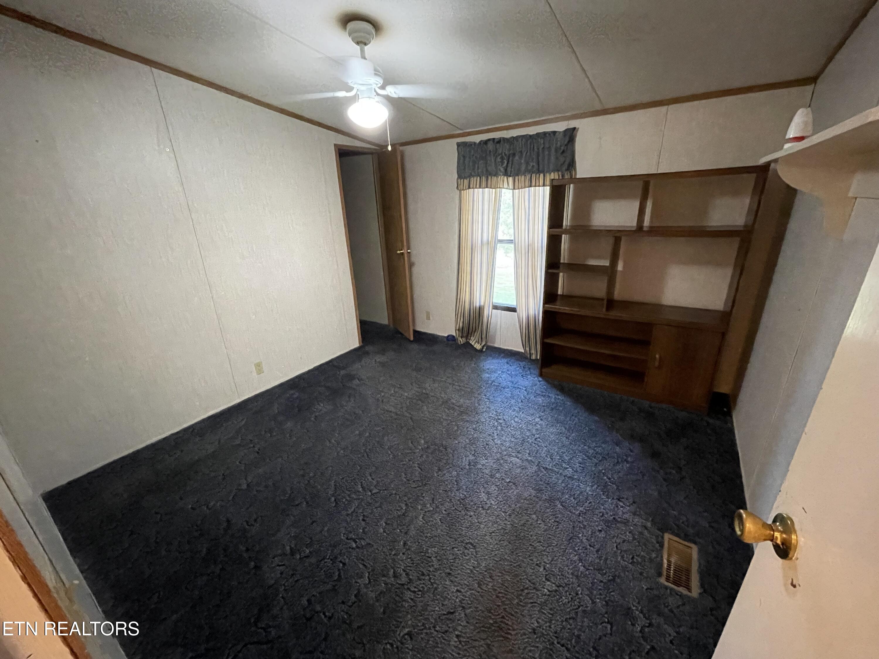 110 3rd Street Corryton TN 37721