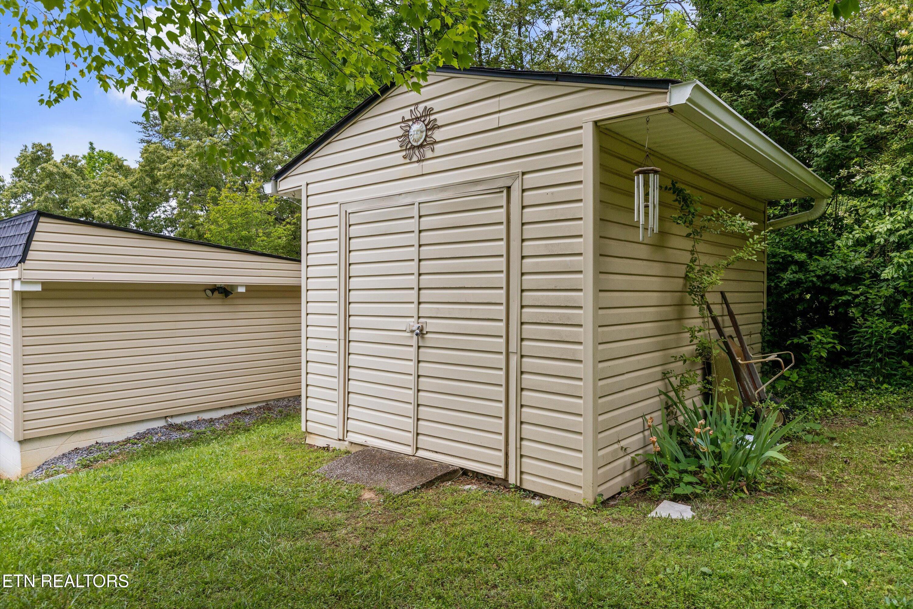 5702 Dogwood Road Knoxville TN 37918