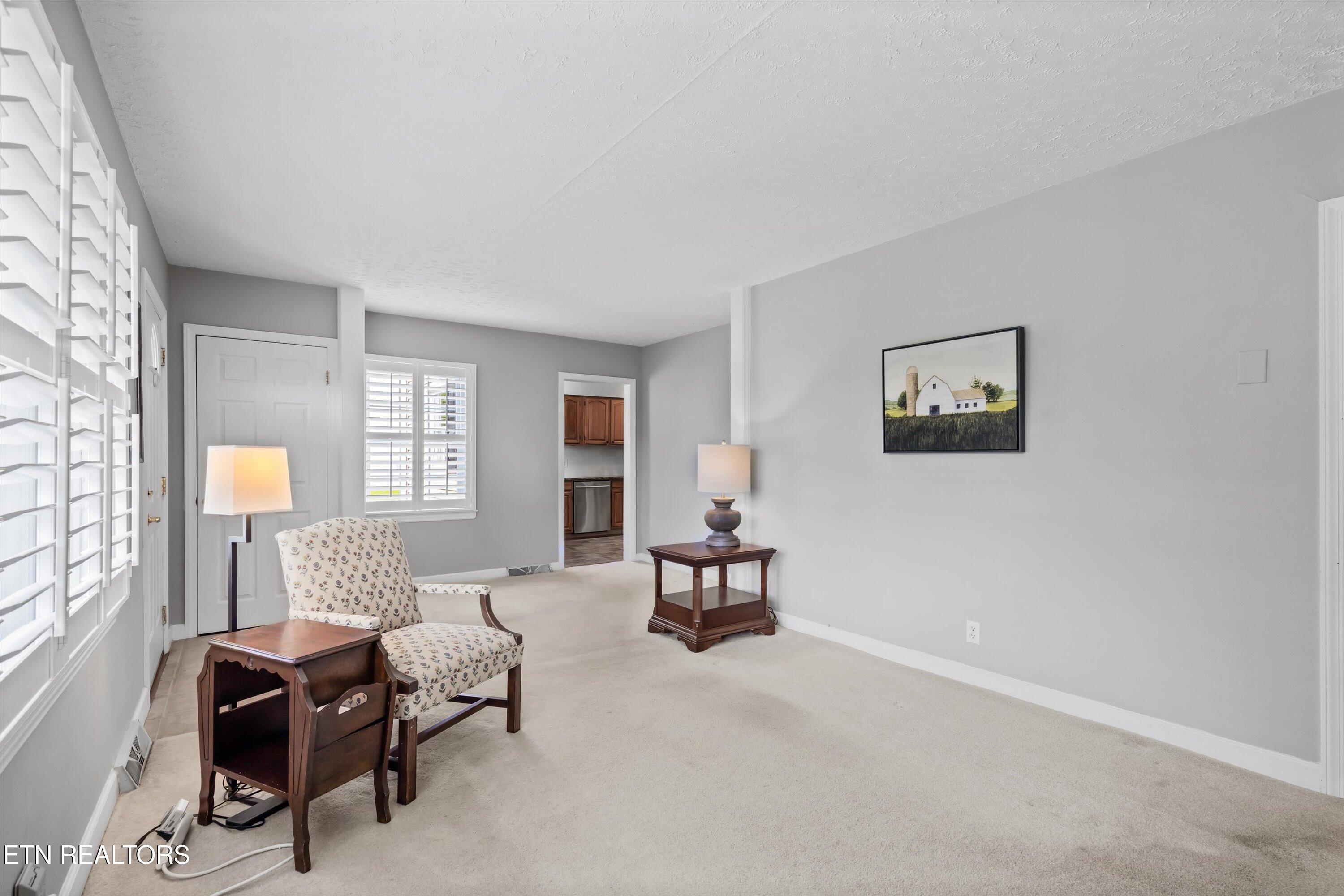 5702 Dogwood Road Knoxville TN 37918