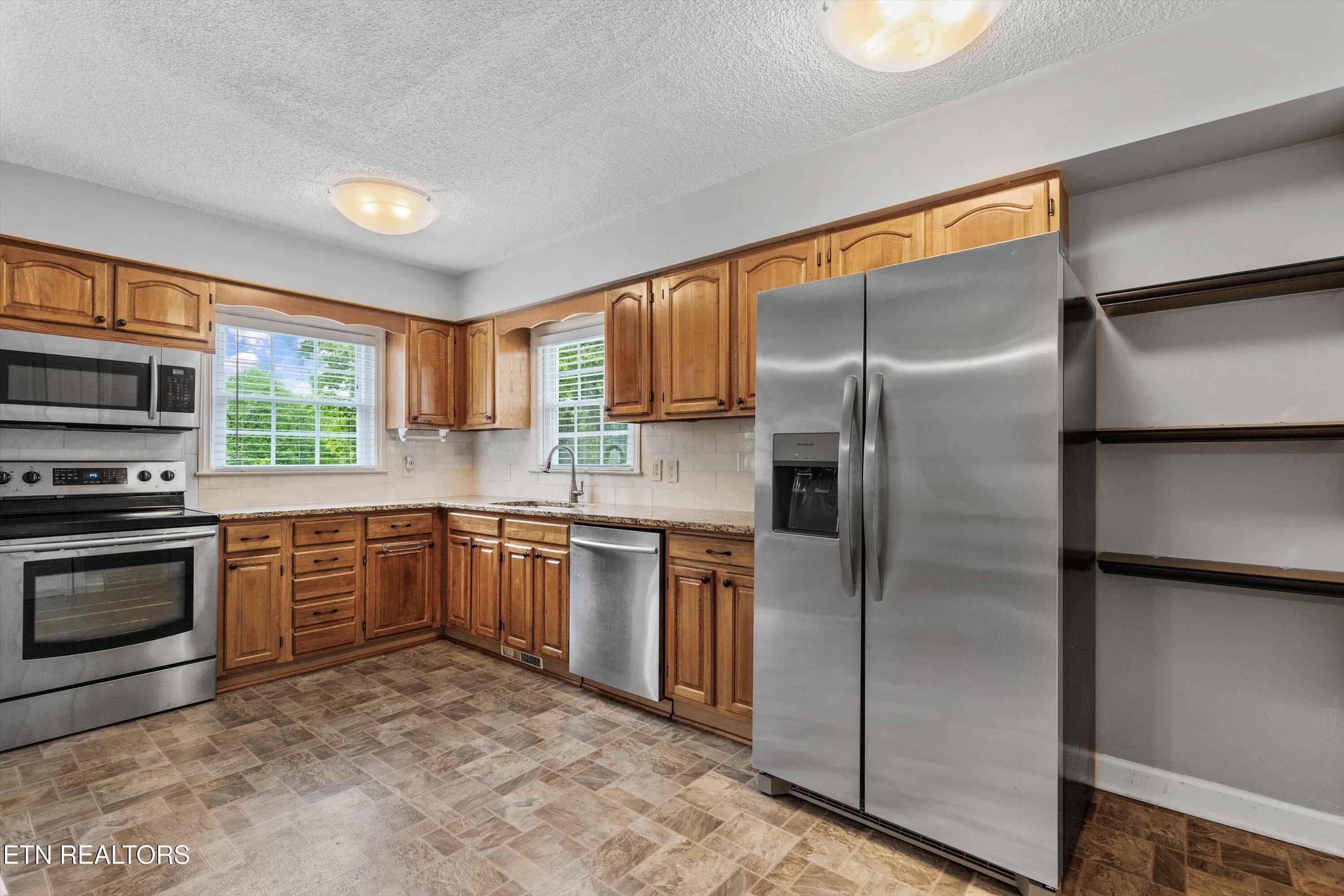 5702 Dogwood Road Knoxville TN 37918