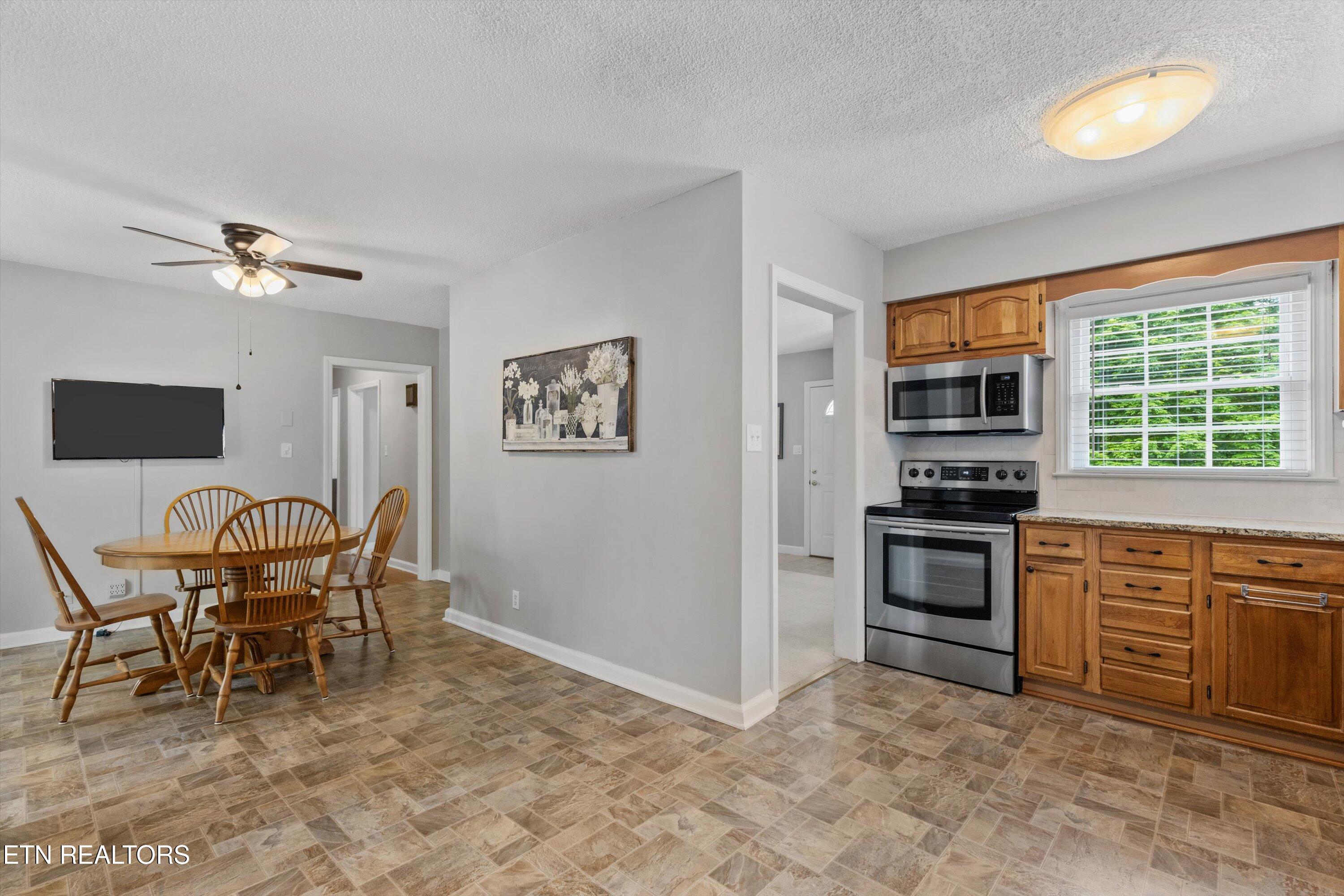 5702 Dogwood Road Knoxville TN 37918