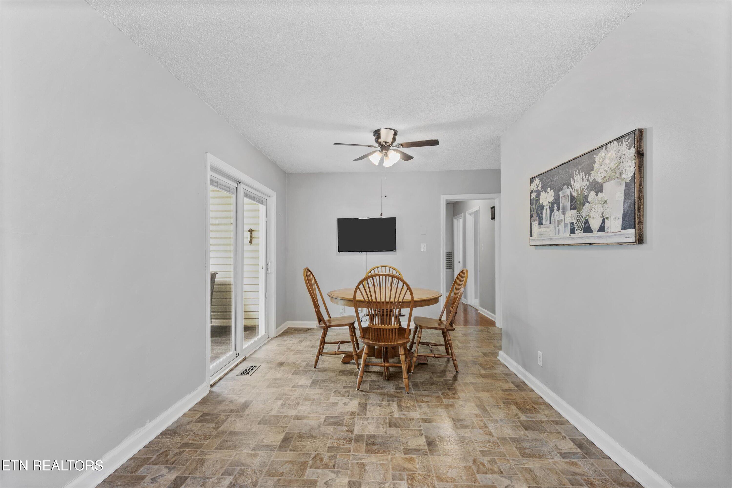 5702 Dogwood Road Knoxville TN 37918