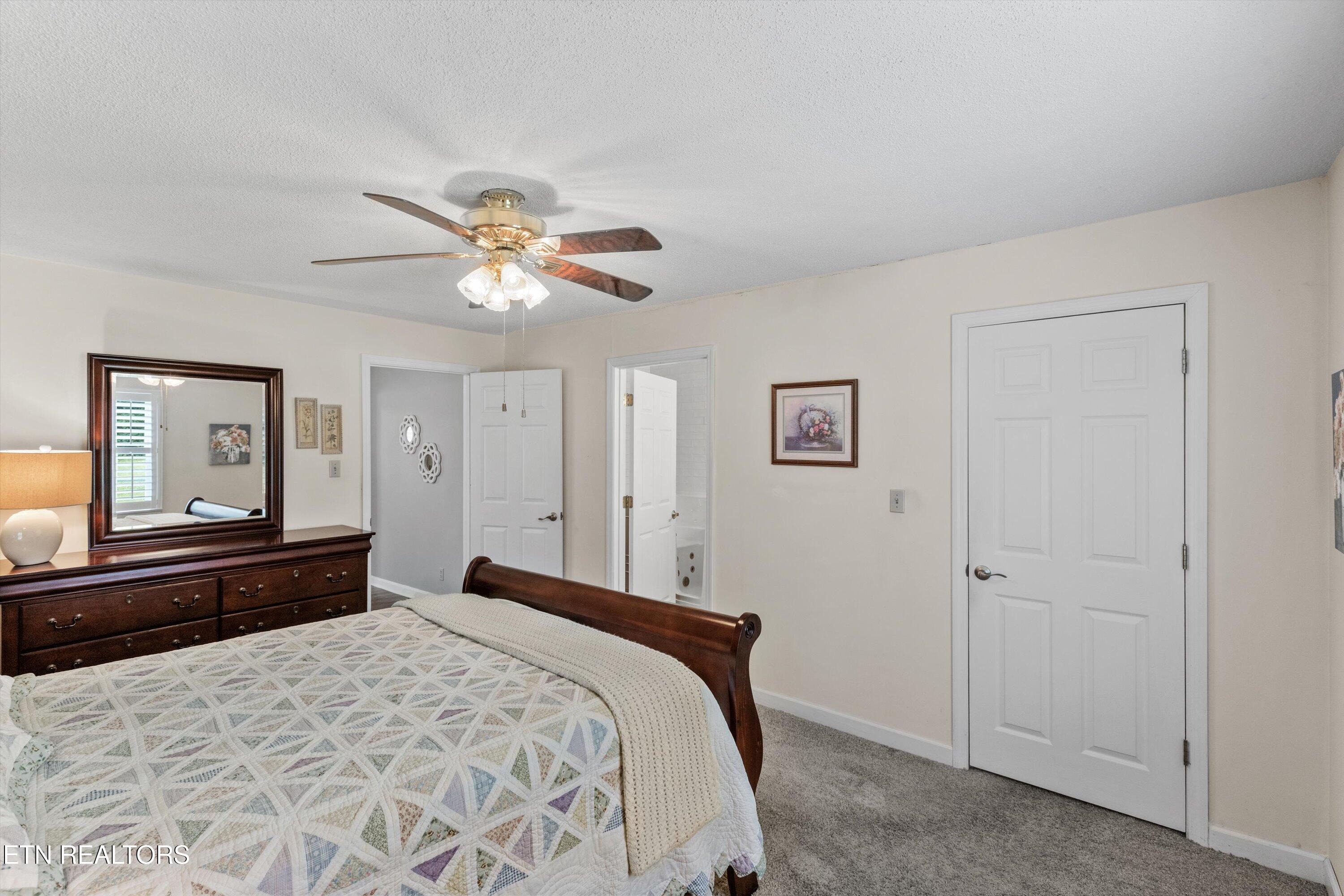 5702 Dogwood Road Knoxville TN 37918