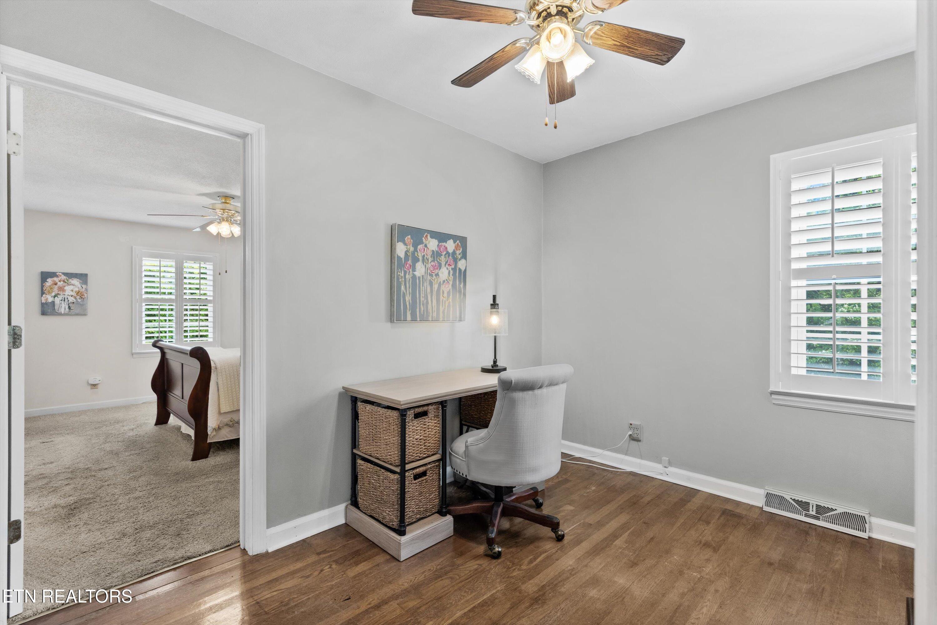 5702 Dogwood Road Knoxville TN 37918