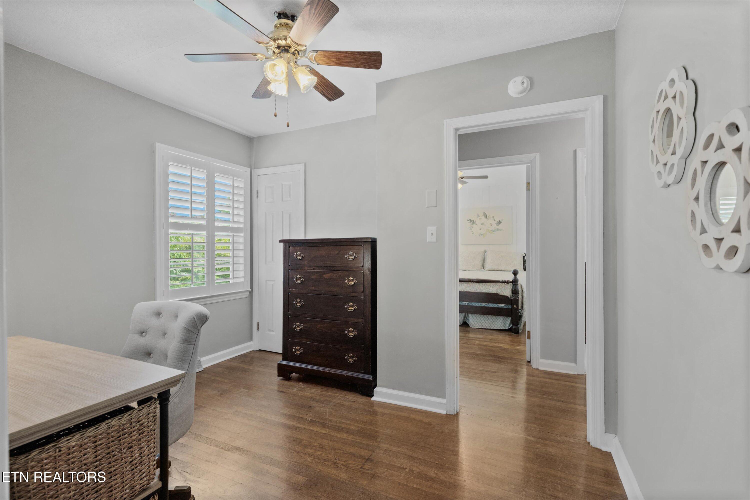 5702 Dogwood Road Knoxville TN 37918