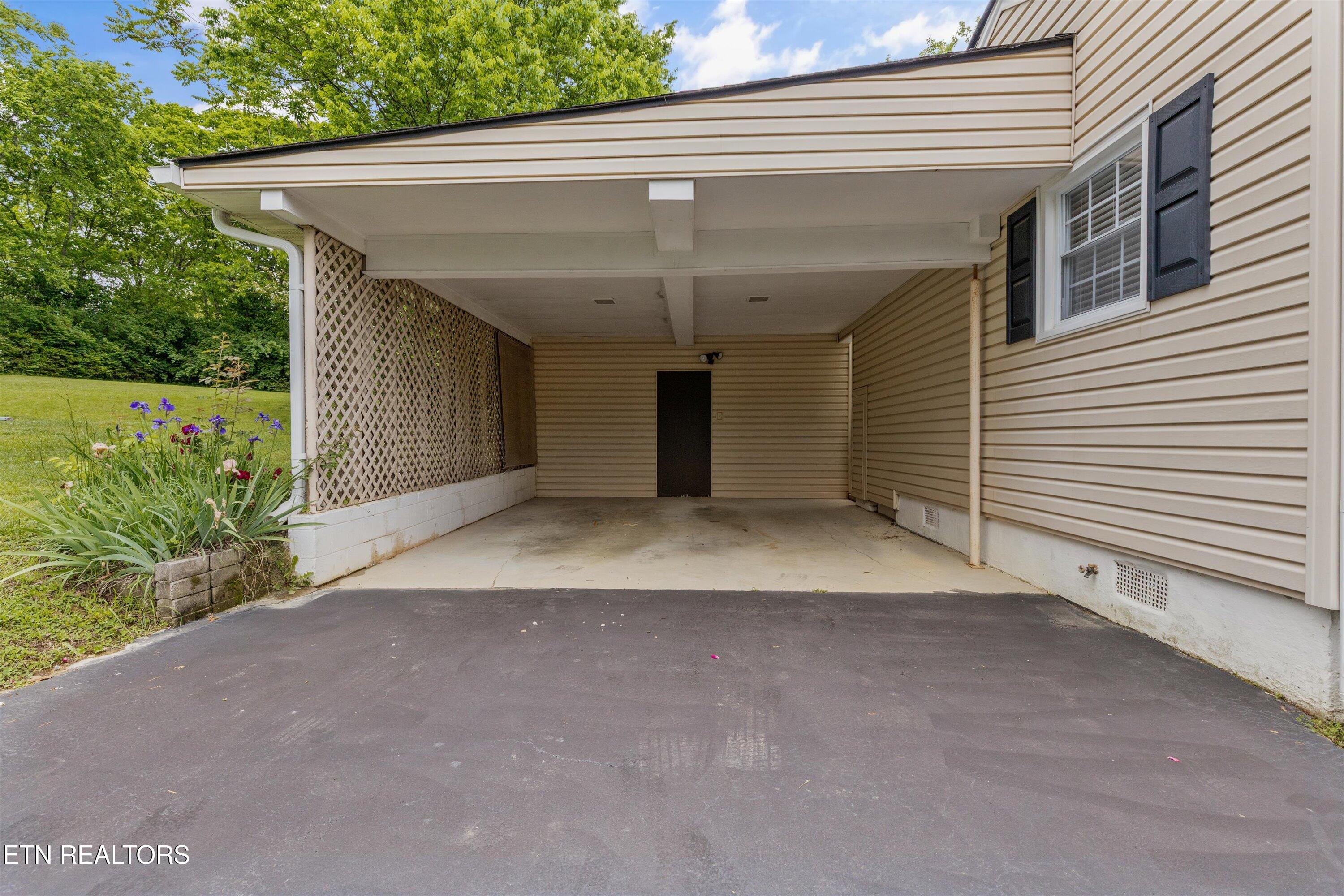 5702 Dogwood Road Knoxville TN 37918