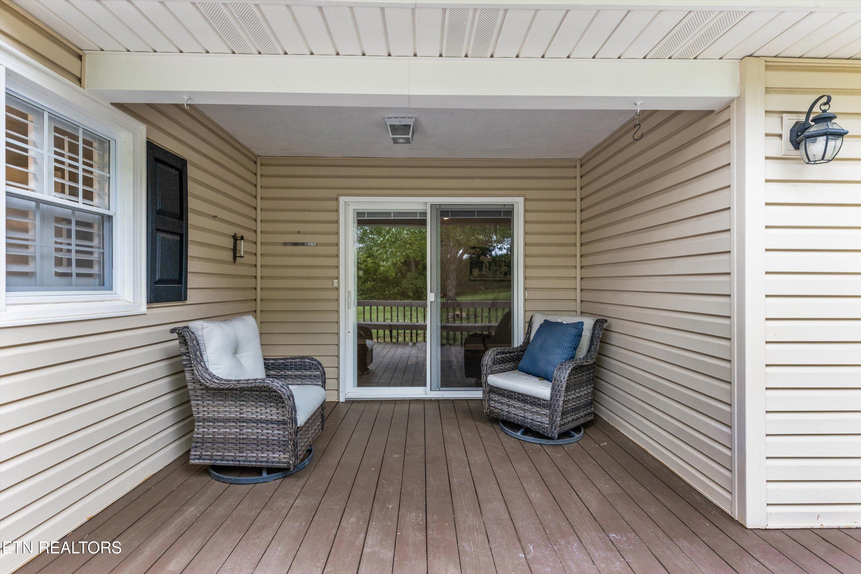 5702 Dogwood Road Knoxville TN 37918