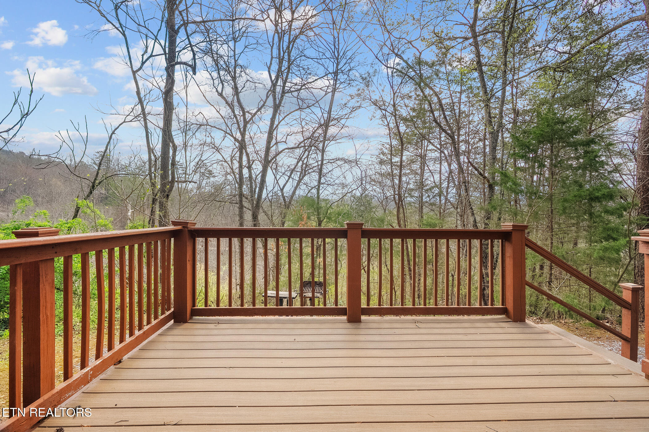 1736 Walker Trail Sevierville TN 37876