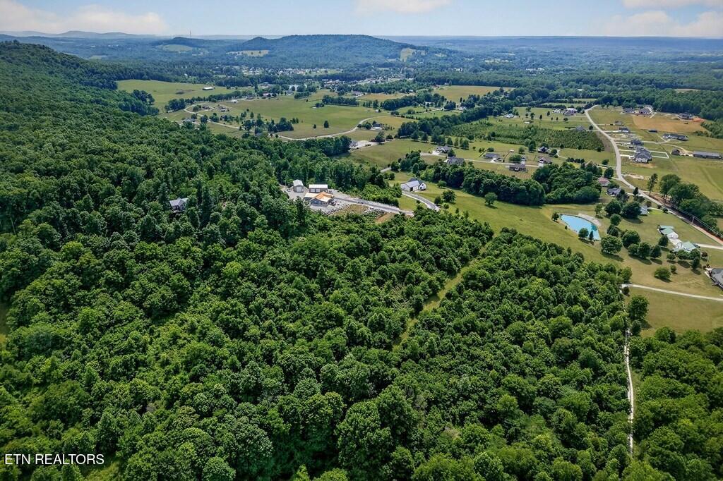 1005 Bethlehem Estates Drive Livingston TN 38570