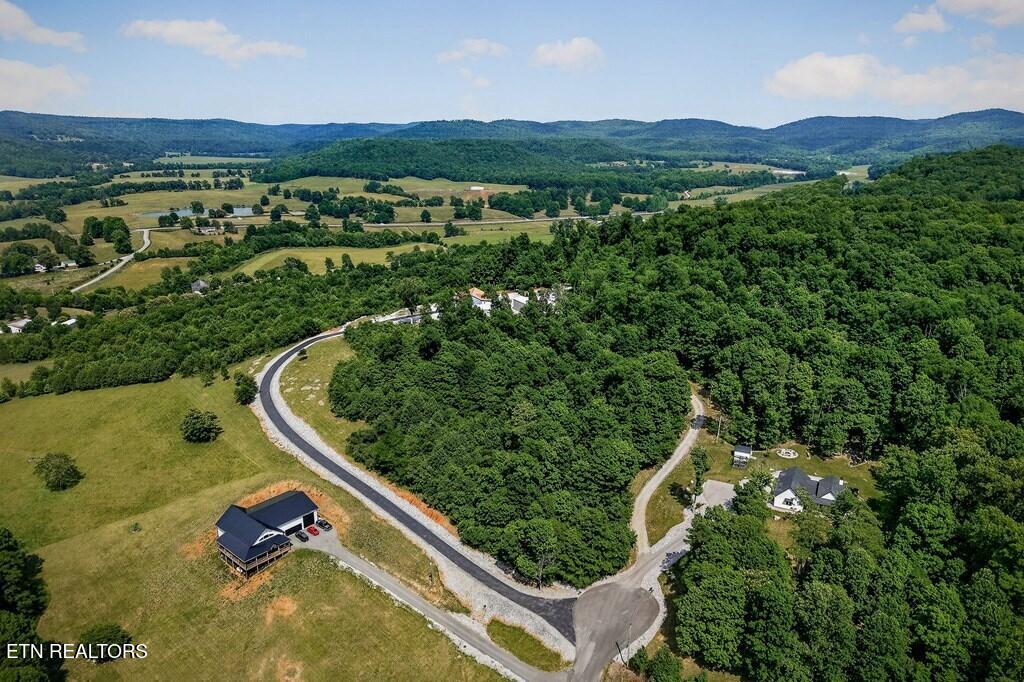 1005 Bethlehem Estates Drive Livingston TN 38570