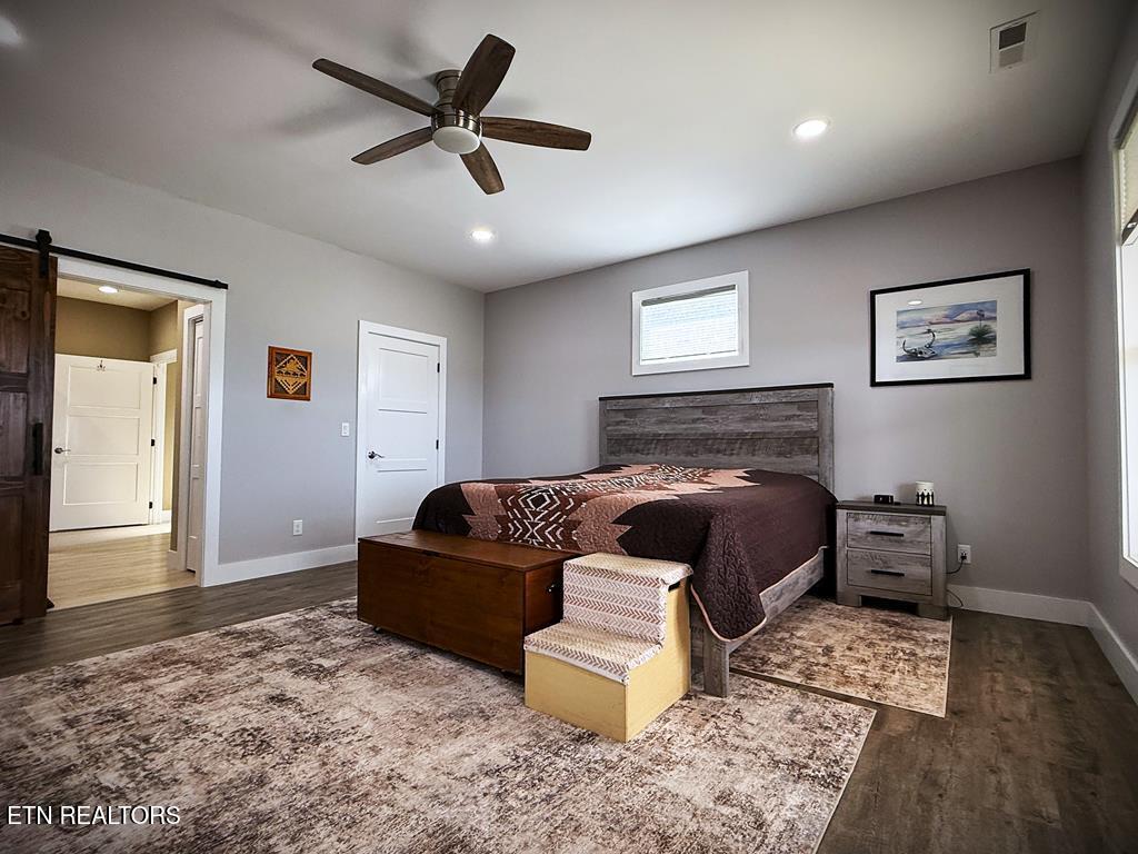 1005 Bethlehem Estates Drive Livingston TN 38570