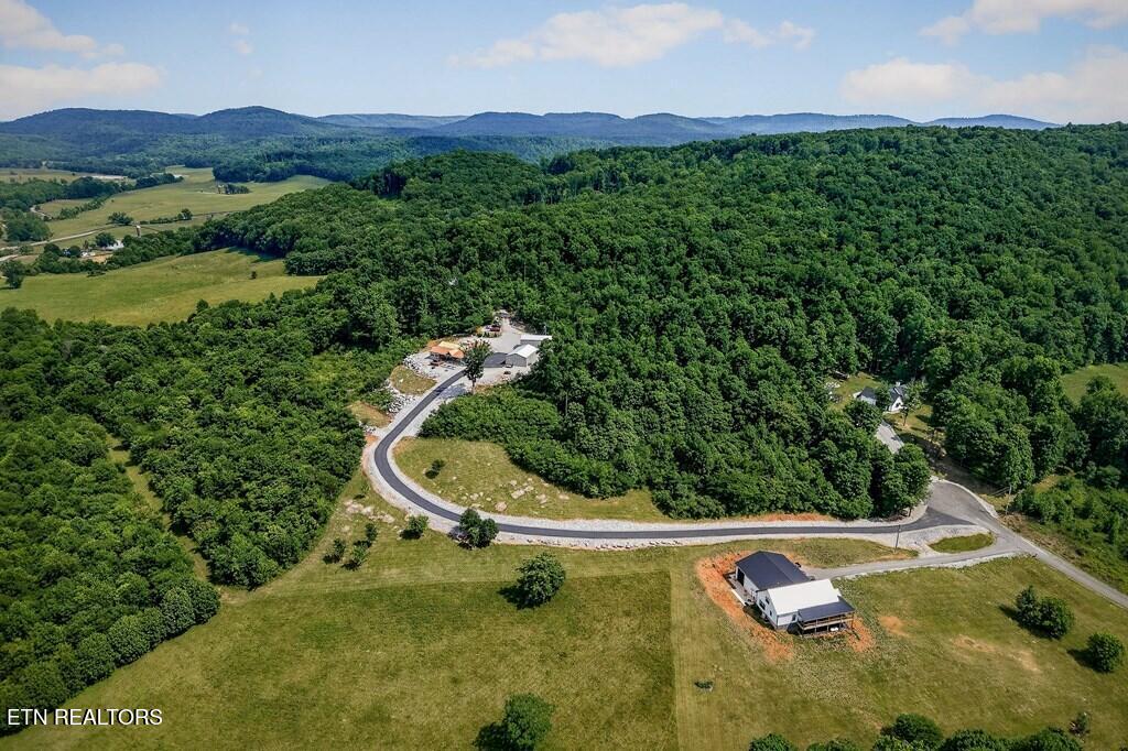 1005 Bethlehem Estates Drive Livingston TN 38570
