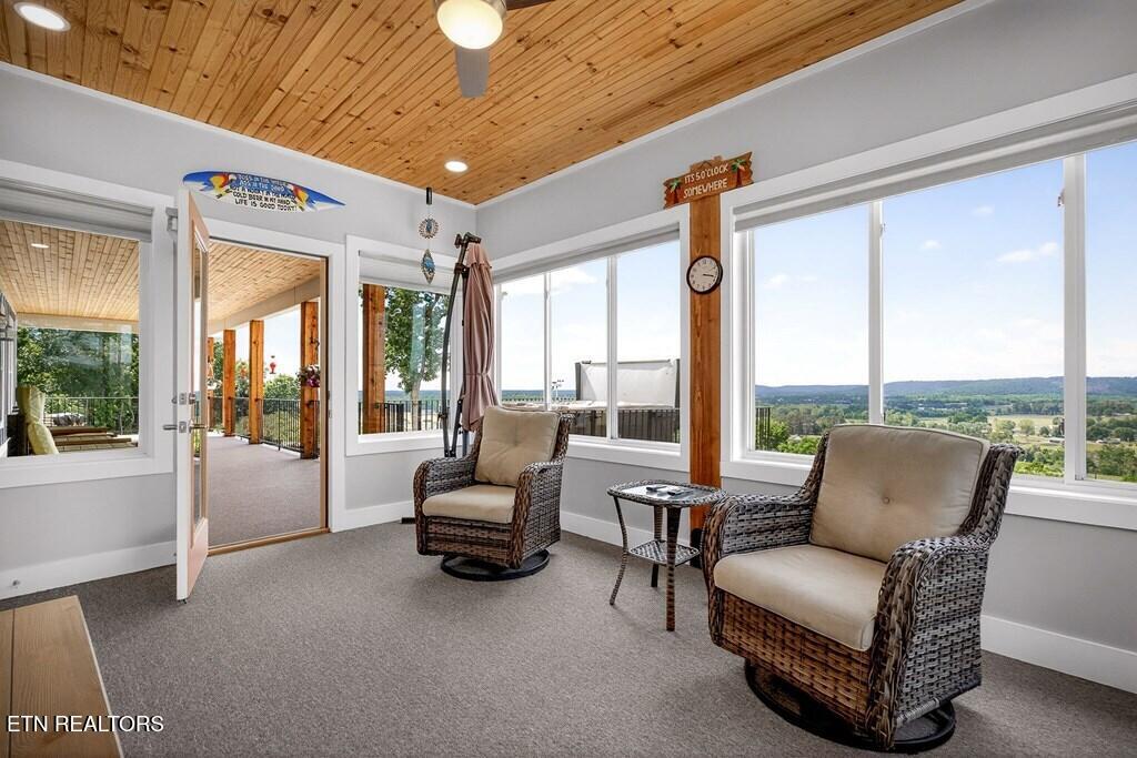 1005 Bethlehem Estates Drive Livingston TN 38570
