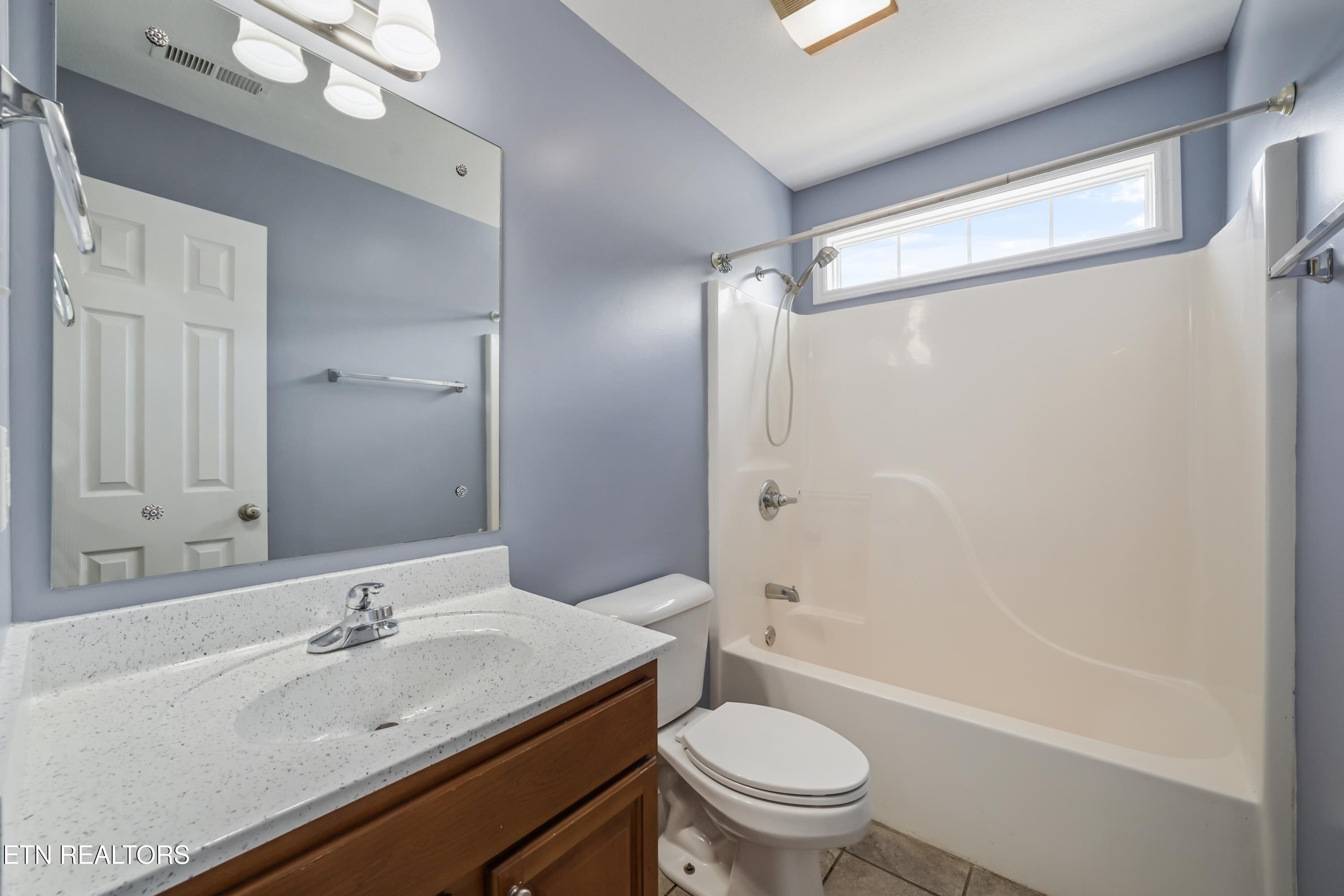 1620 Spring Oak Lane Lenoir City TN 37772