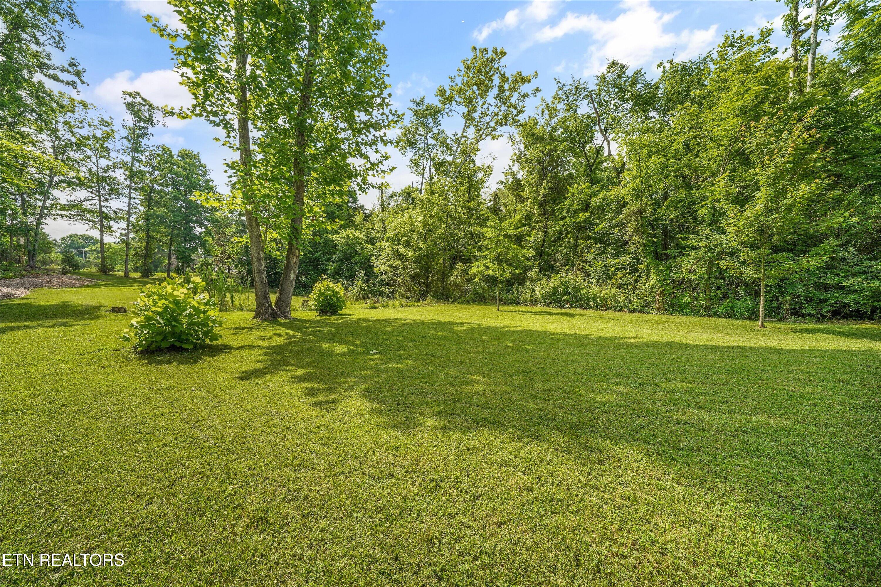 1620 Spring Oak Lane Lenoir City TN 37772