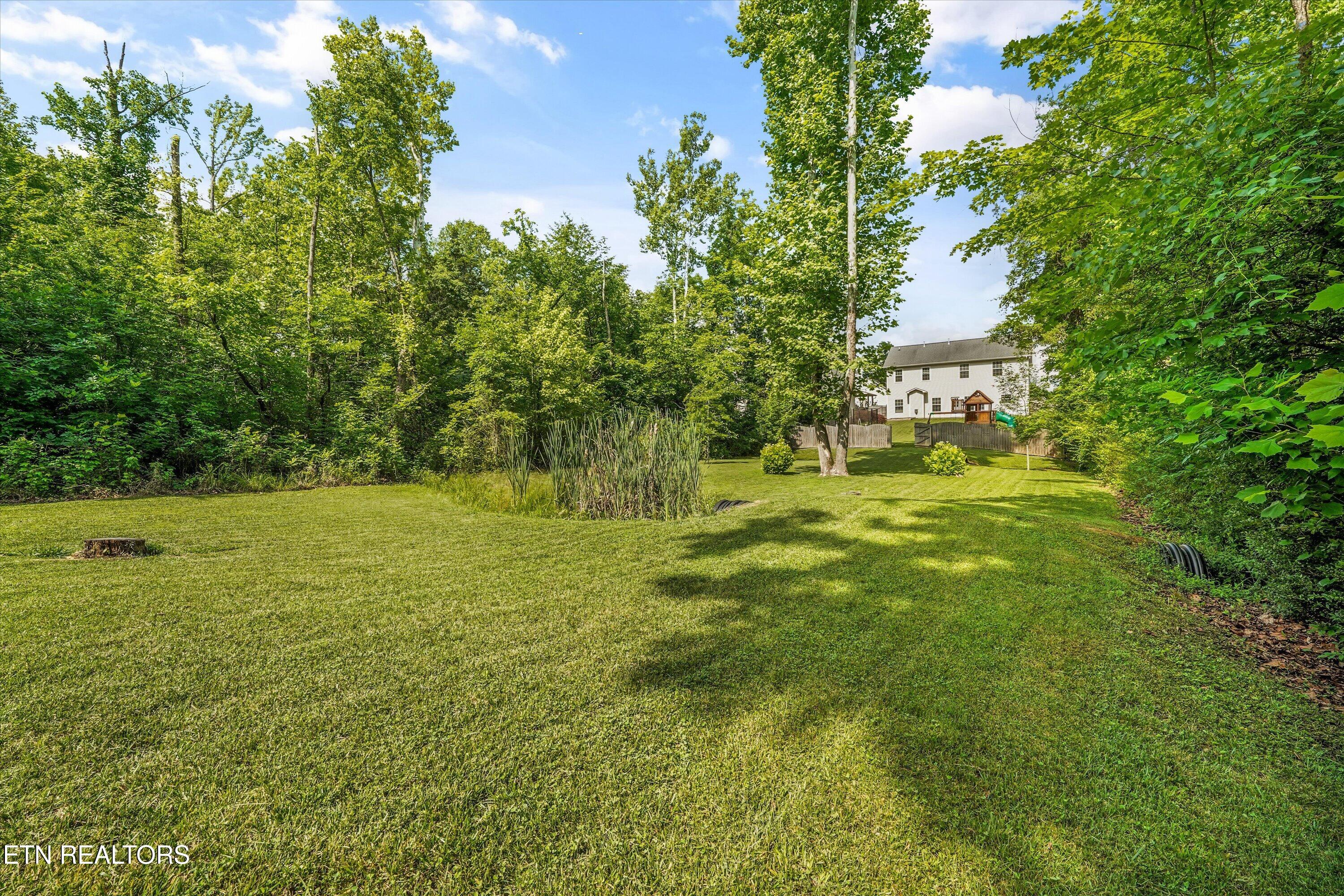 1620 Spring Oak Lane Lenoir City TN 37772