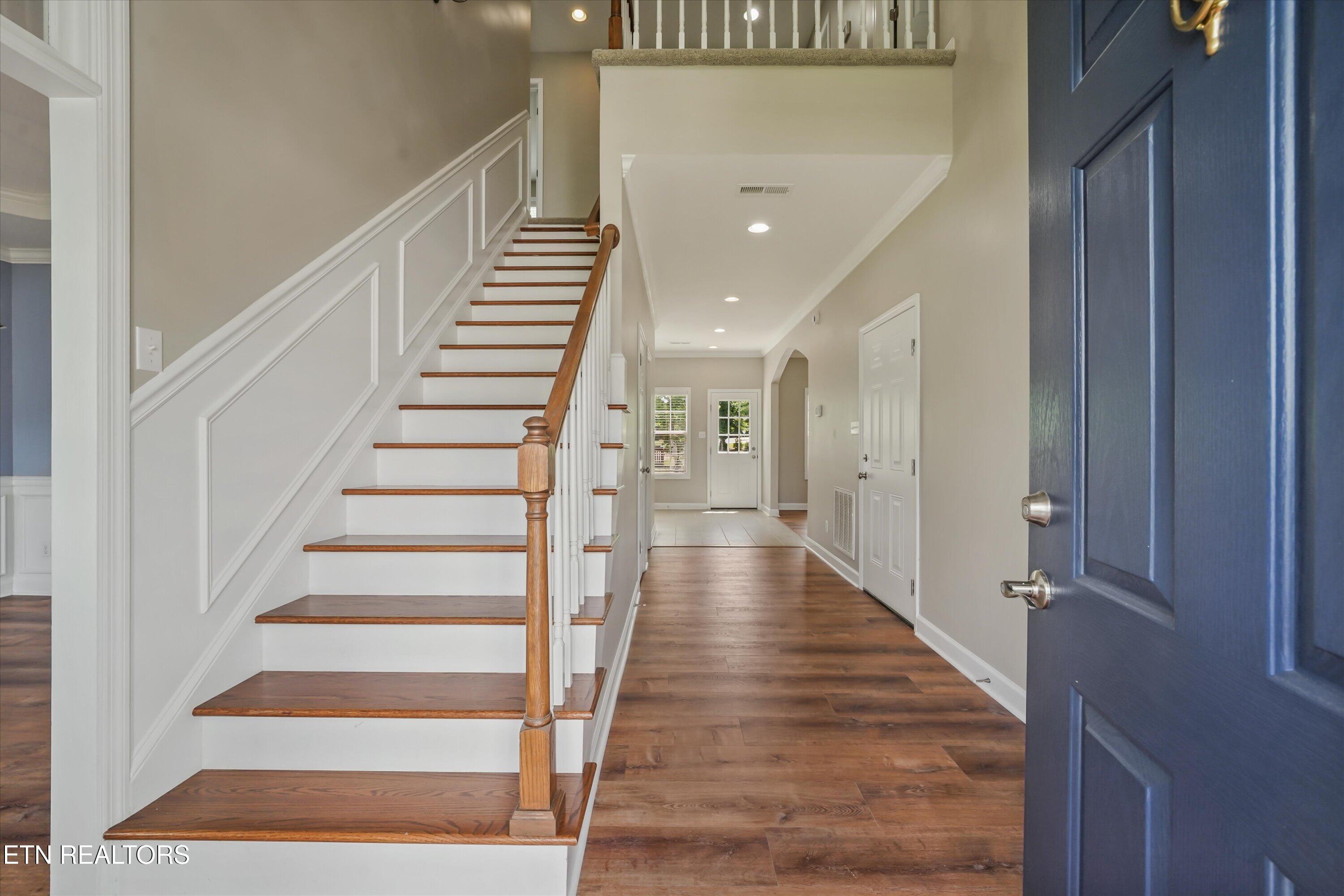 1620 Spring Oak Lane Lenoir City TN 37772