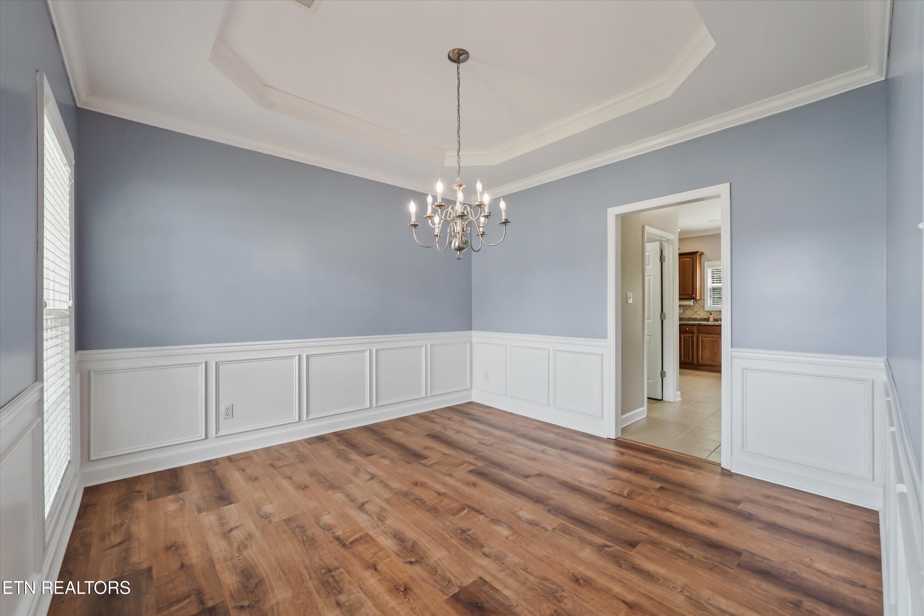1620 Spring Oak Lane Lenoir City TN 37772