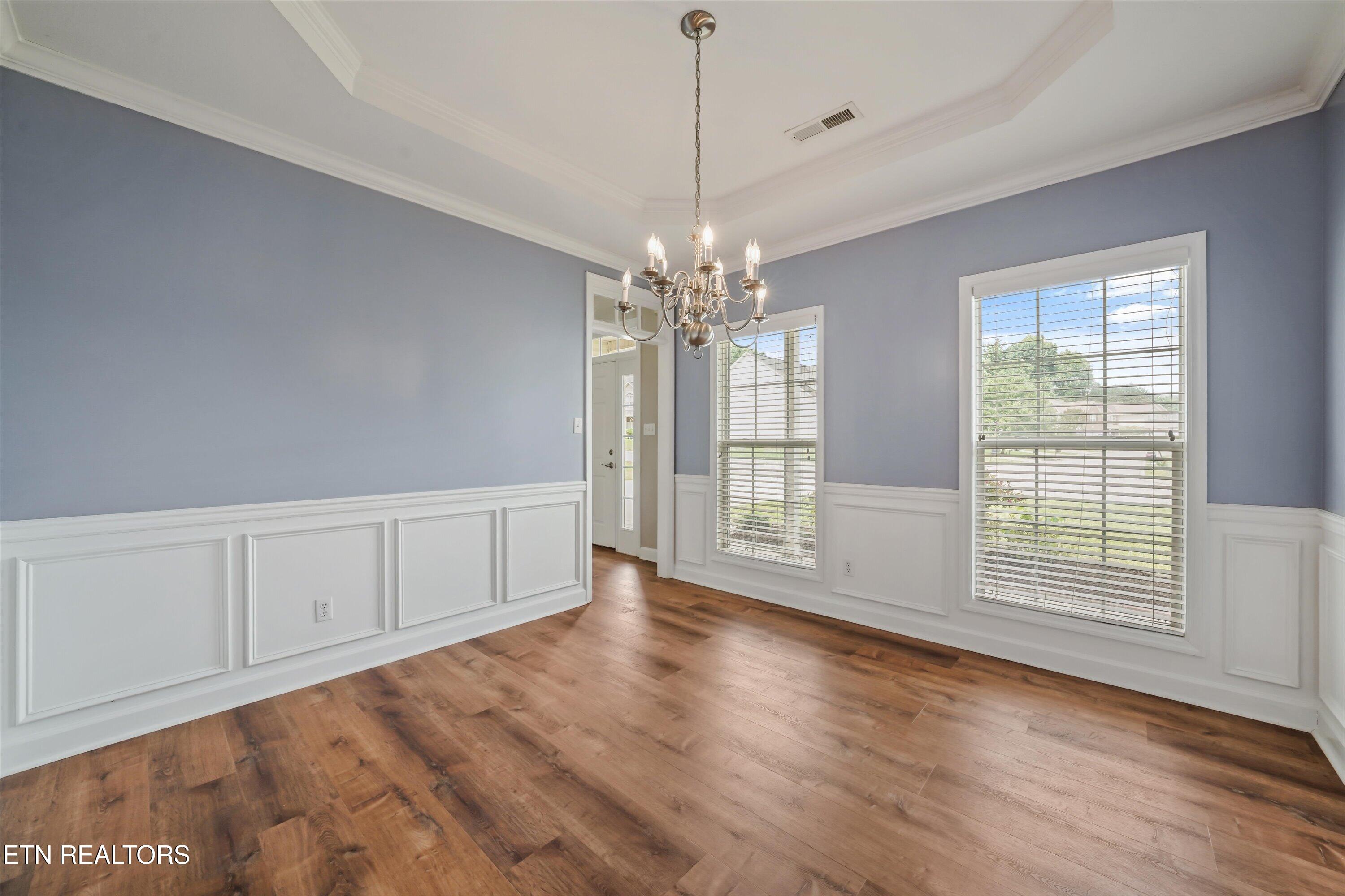 1620 Spring Oak Lane Lenoir City TN 37772