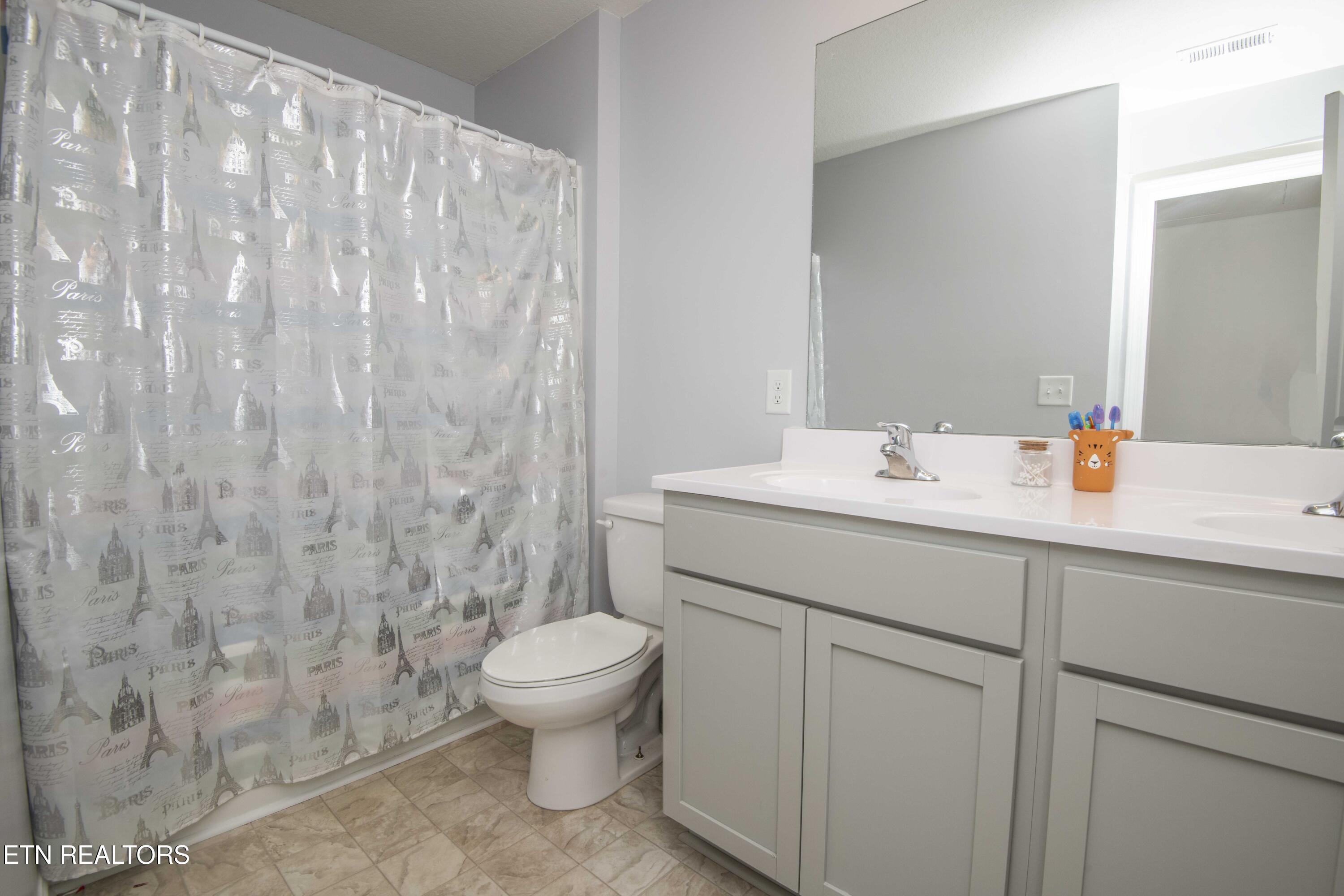 6125 Patrol Lane Knoxville TN 37920