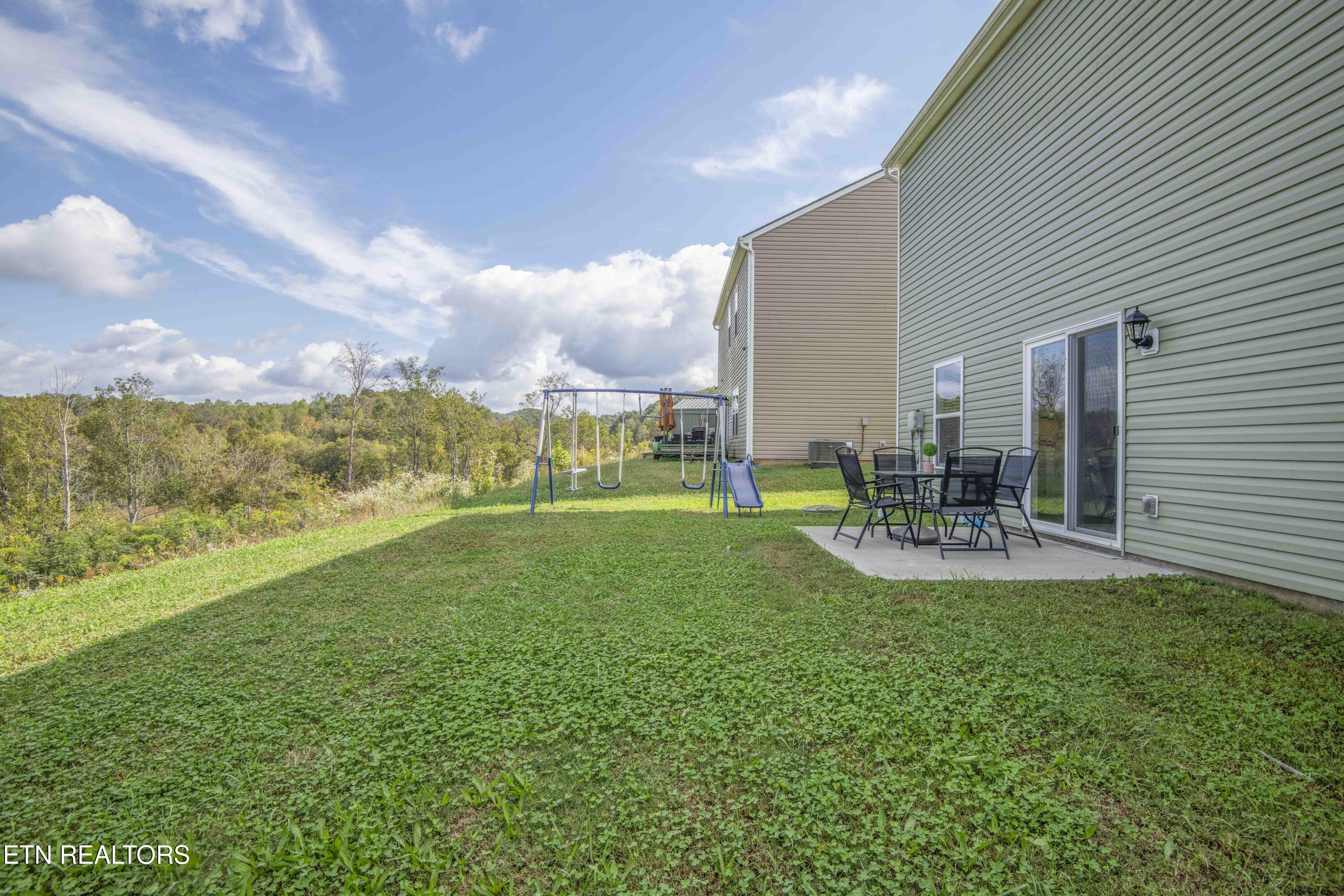 6125 Patrol Lane Knoxville TN 37920