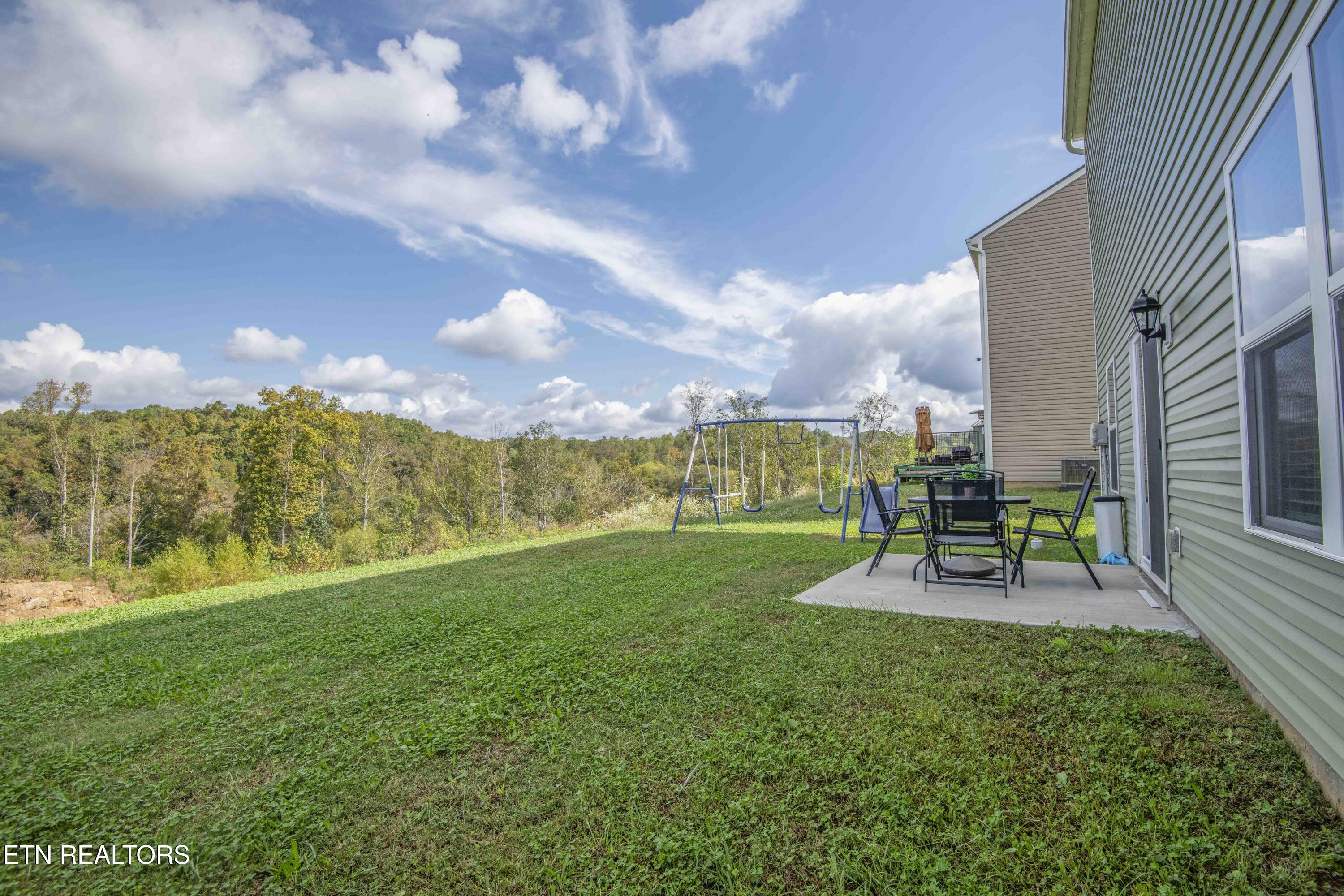6125 Patrol Lane Knoxville TN 37920