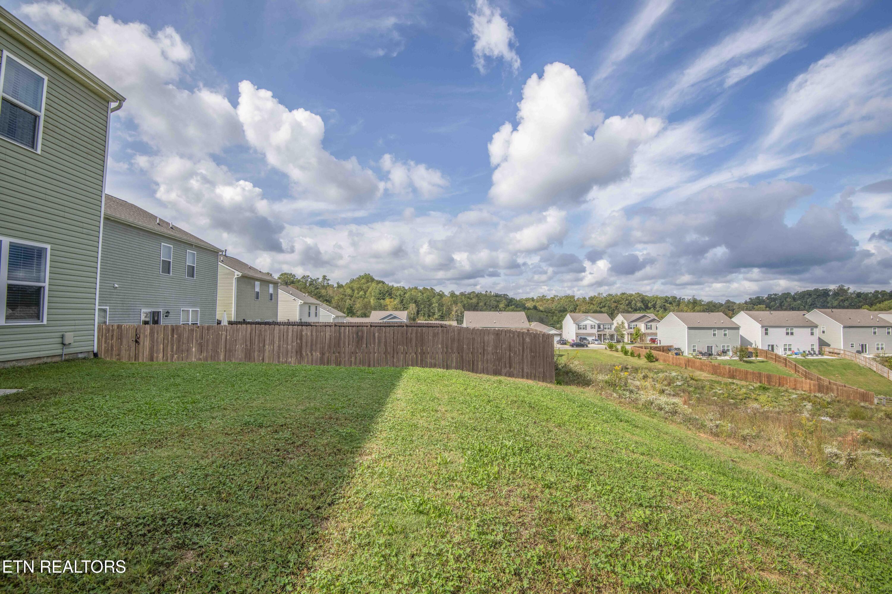 6125 Patrol Lane Knoxville TN 37920