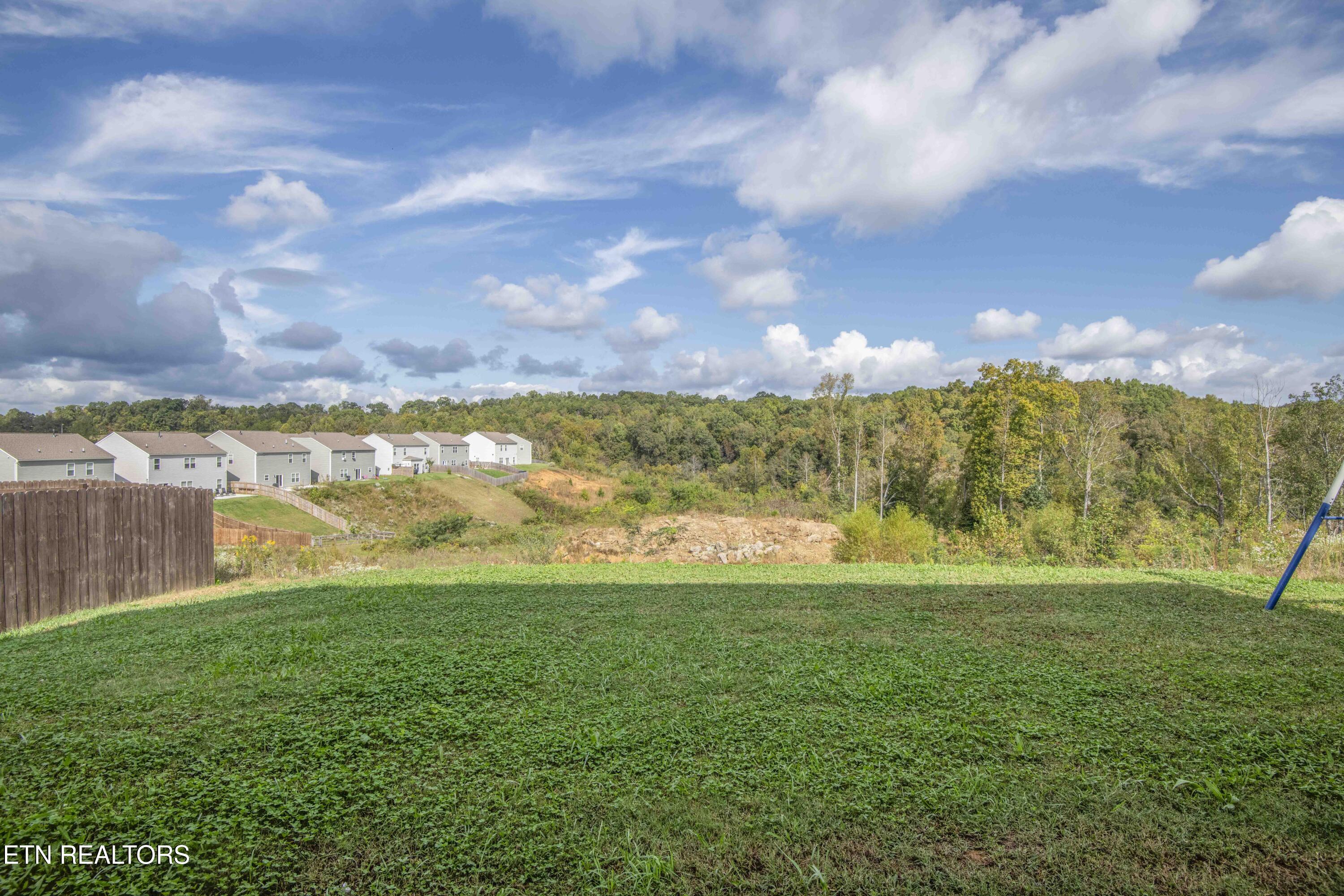 6125 Patrol Lane Knoxville TN 37920