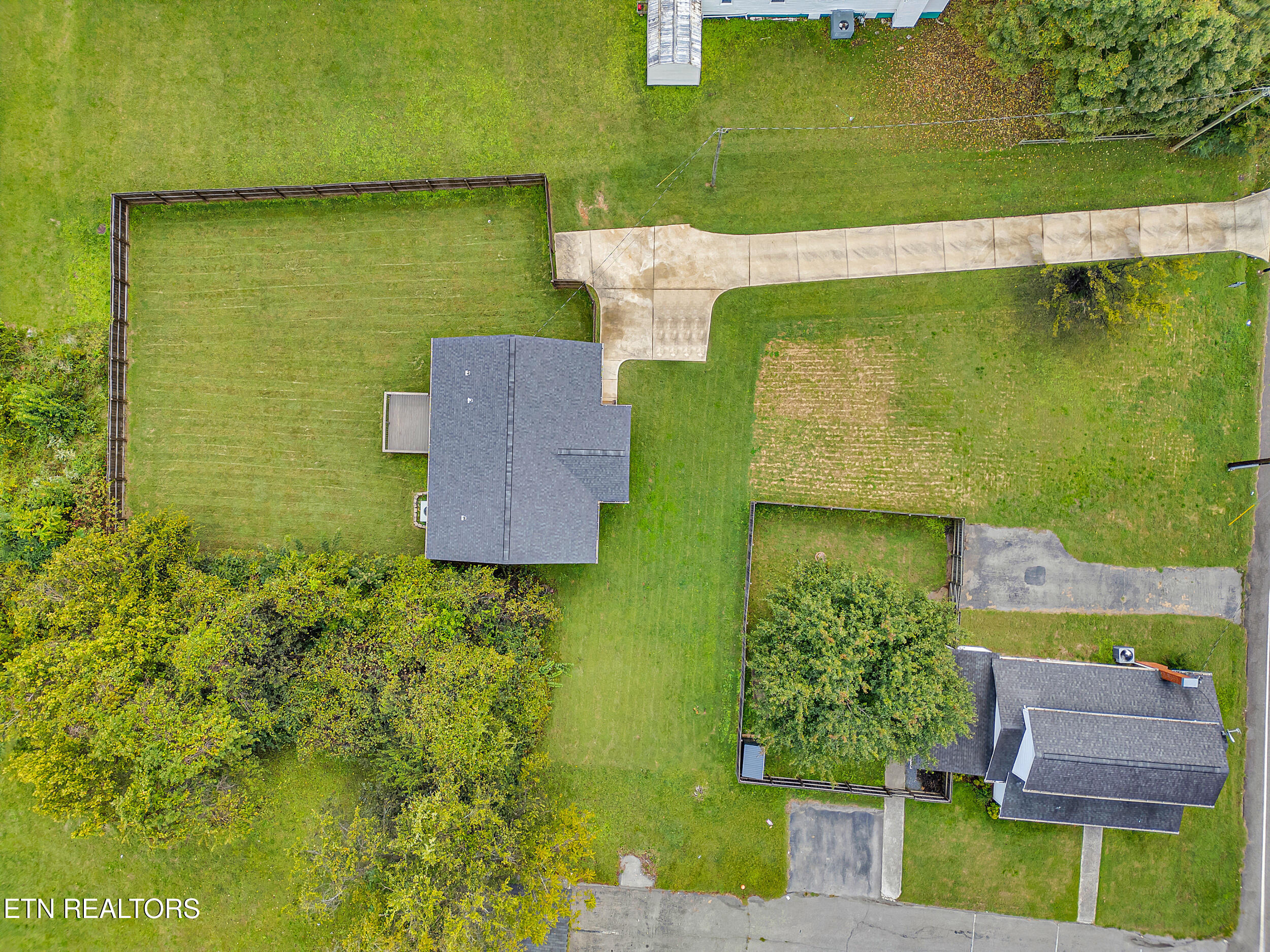 5406 Tillery Road Knoxville TN 37912