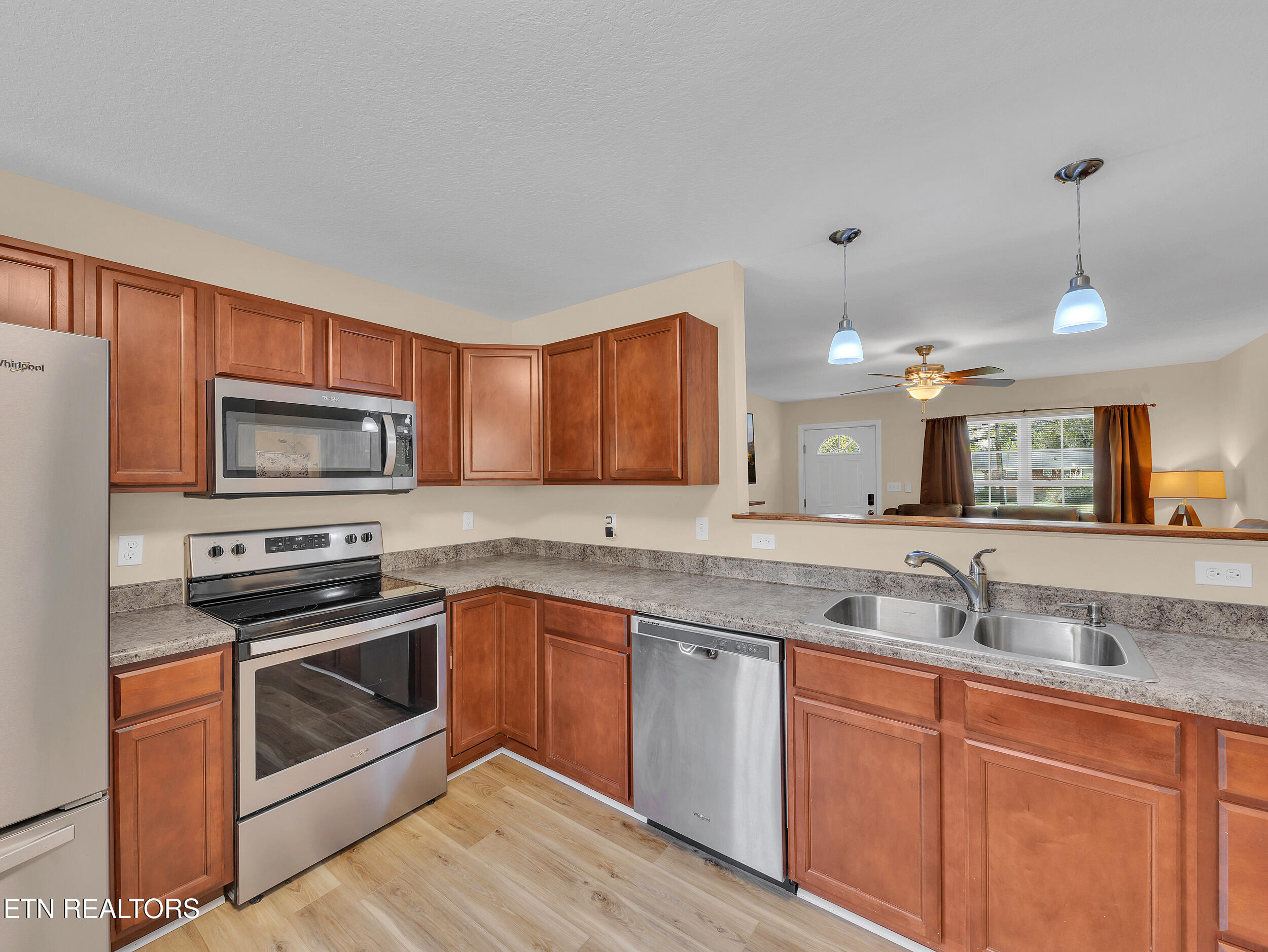 5406 Tillery Road Knoxville TN 37912
