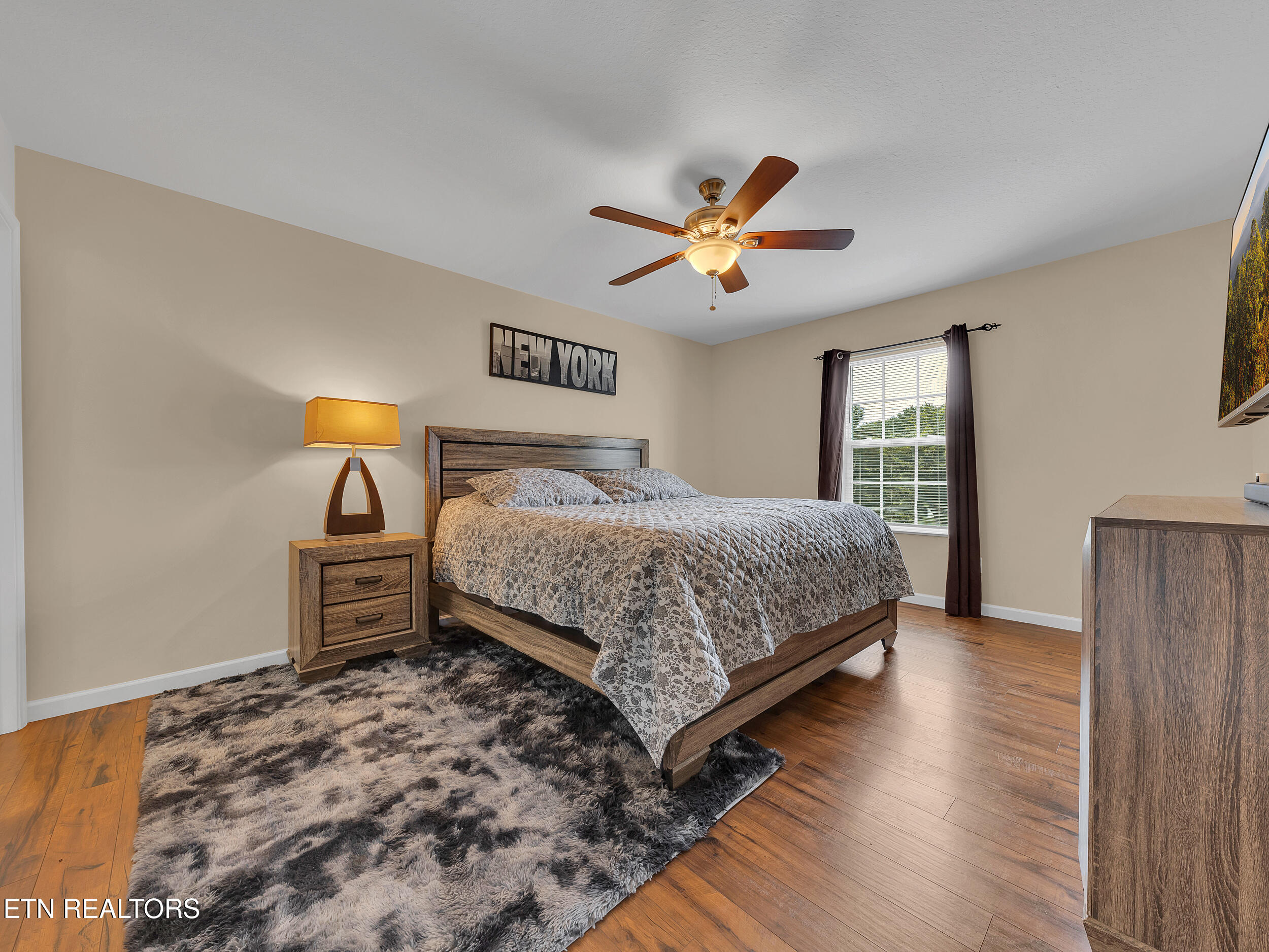 5406 Tillery Road Knoxville TN 37912