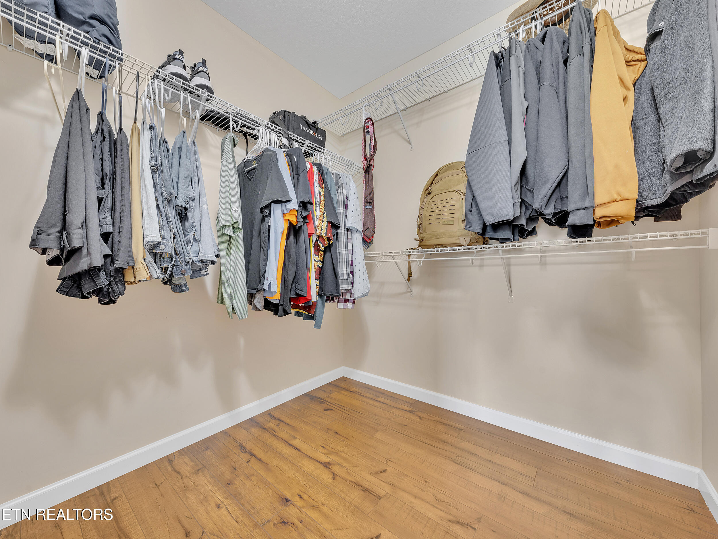 5406 Tillery Road Knoxville TN 37912