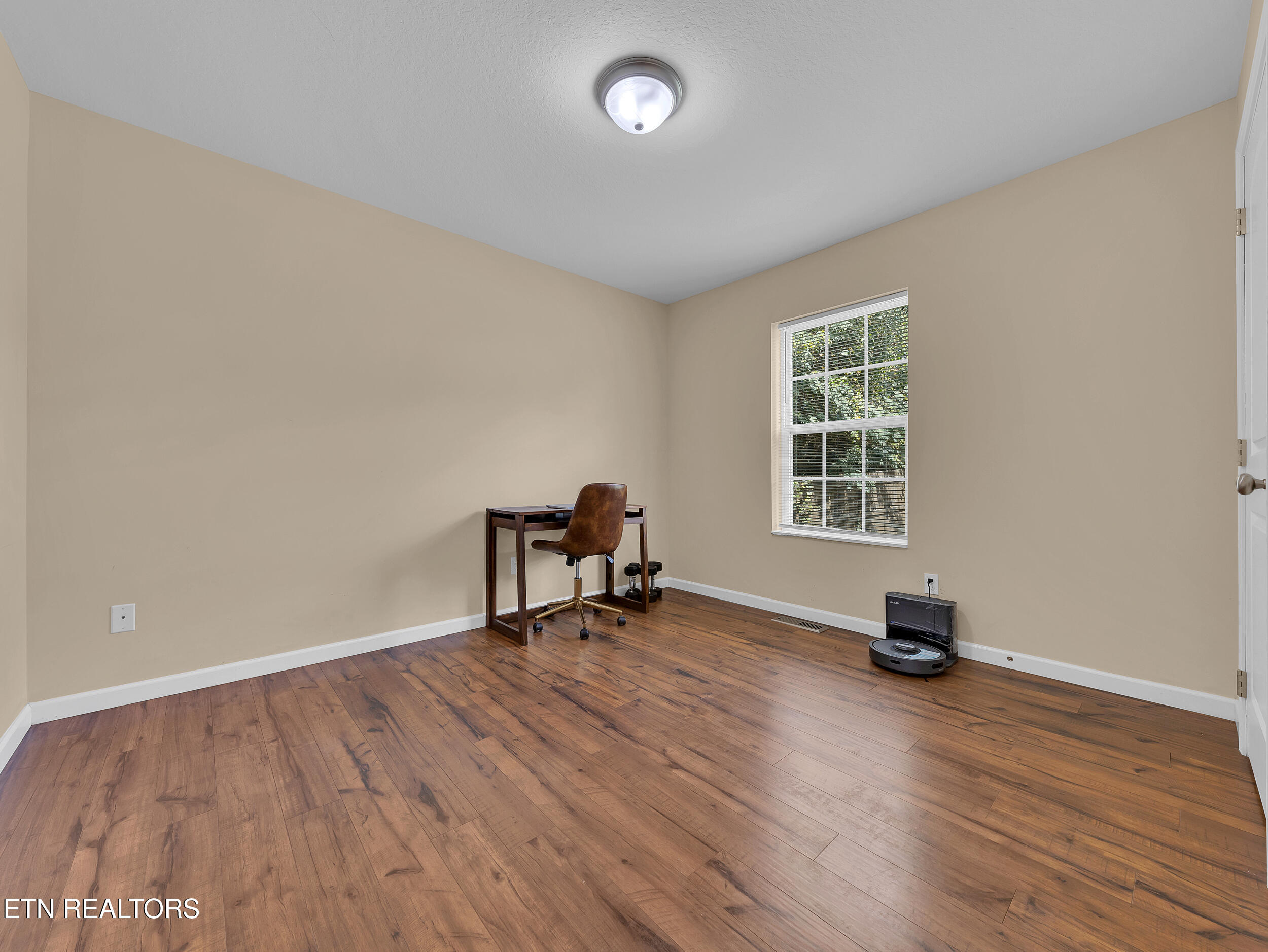 5406 Tillery Road Knoxville TN 37912
