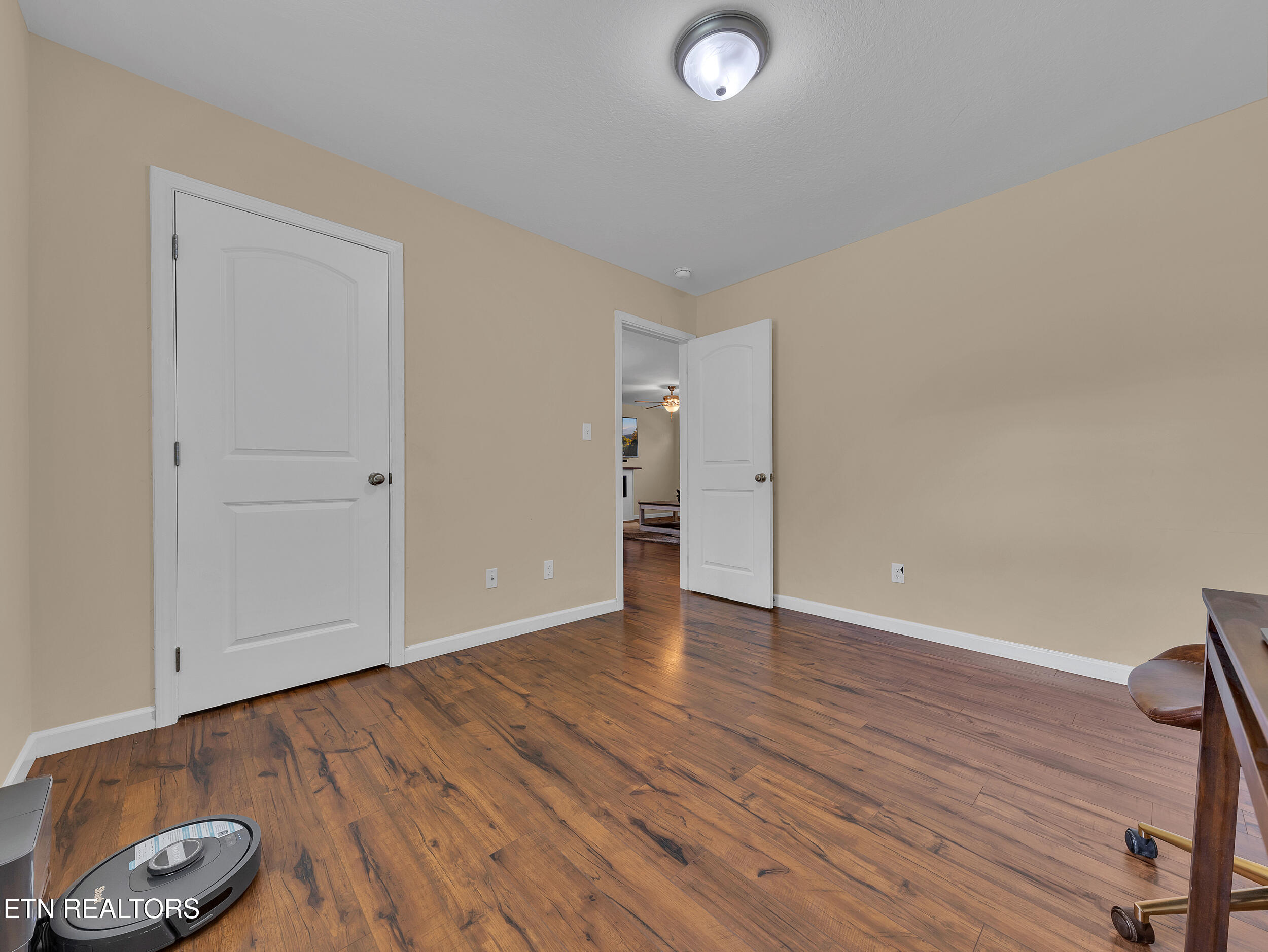 5406 Tillery Road Knoxville TN 37912