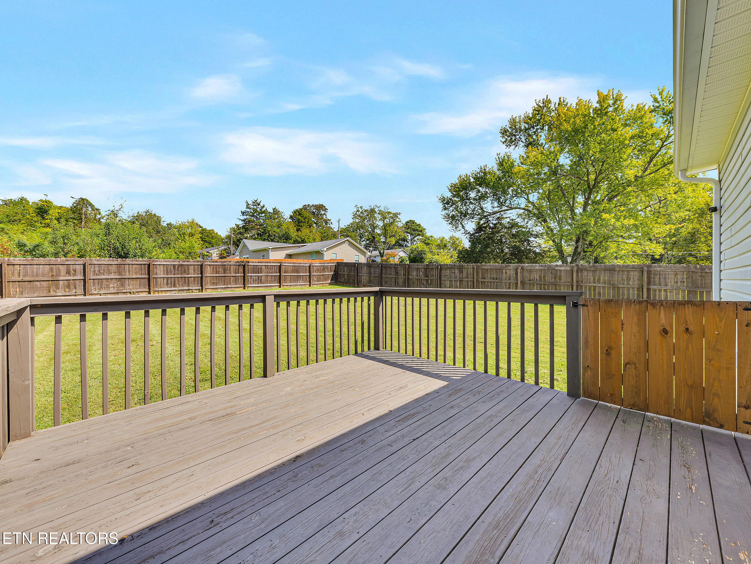 5406 Tillery Road Knoxville TN 37912