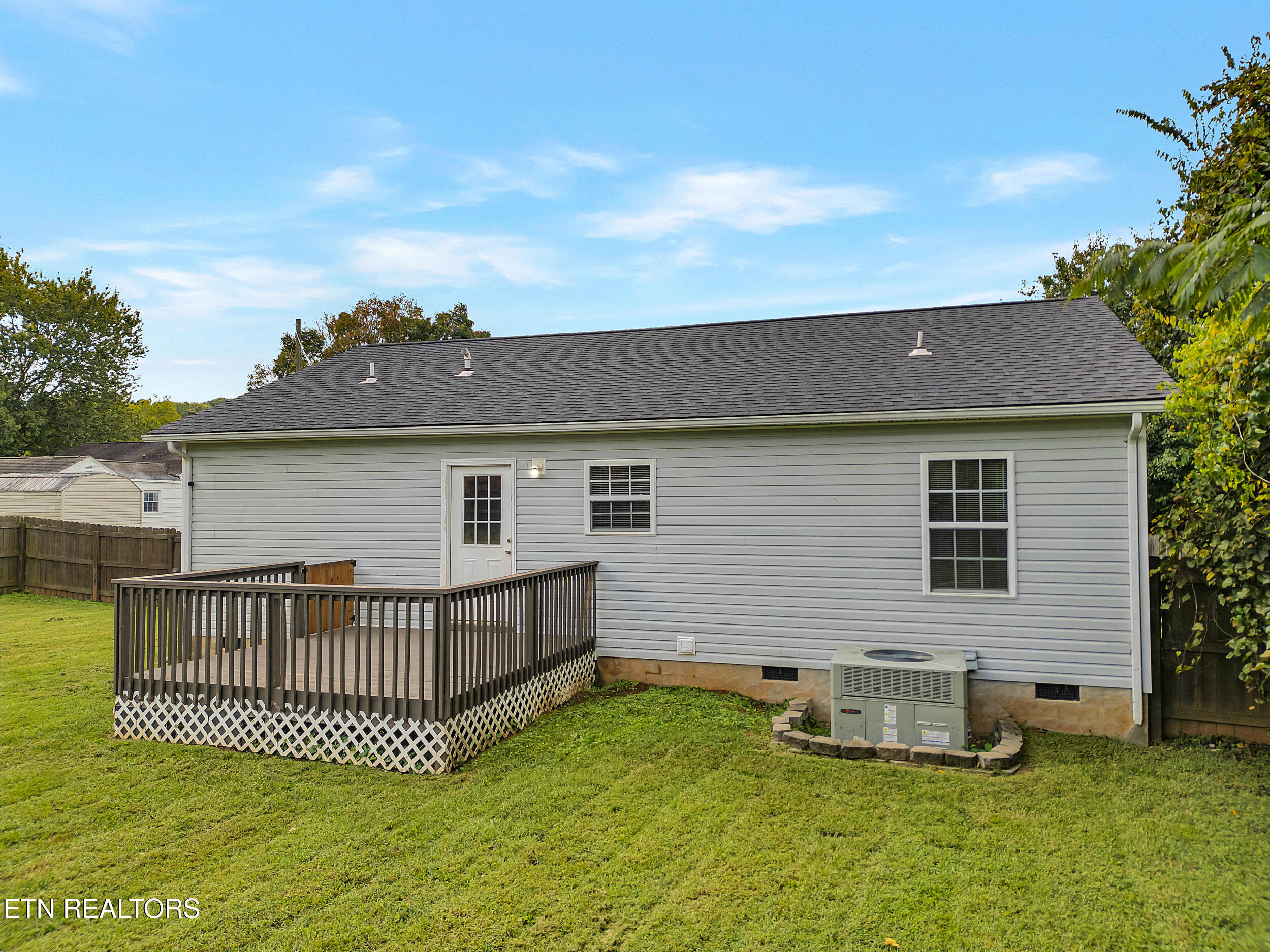 5406 Tillery Road Knoxville TN 37912