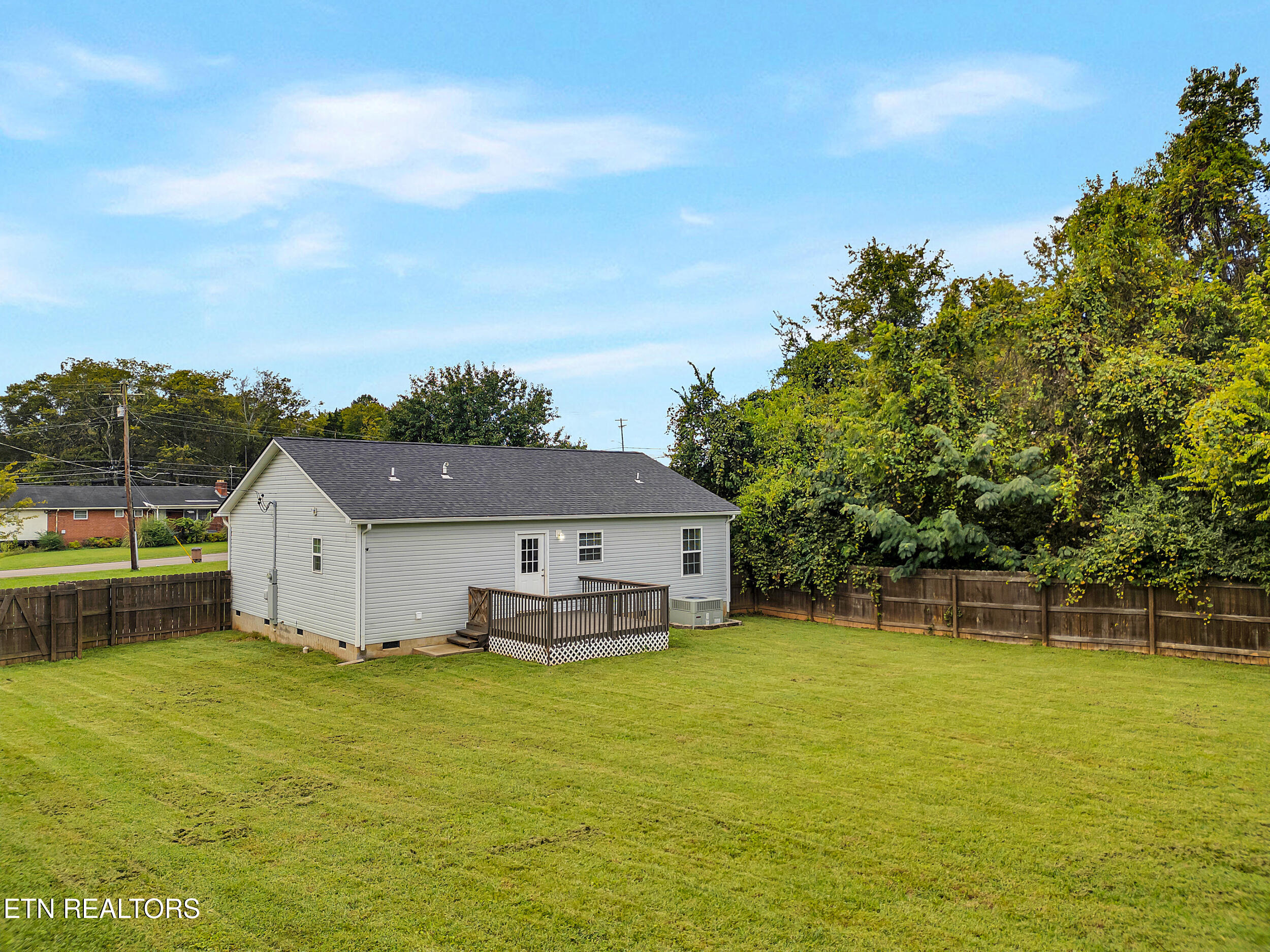 5406 Tillery Road Knoxville TN 37912