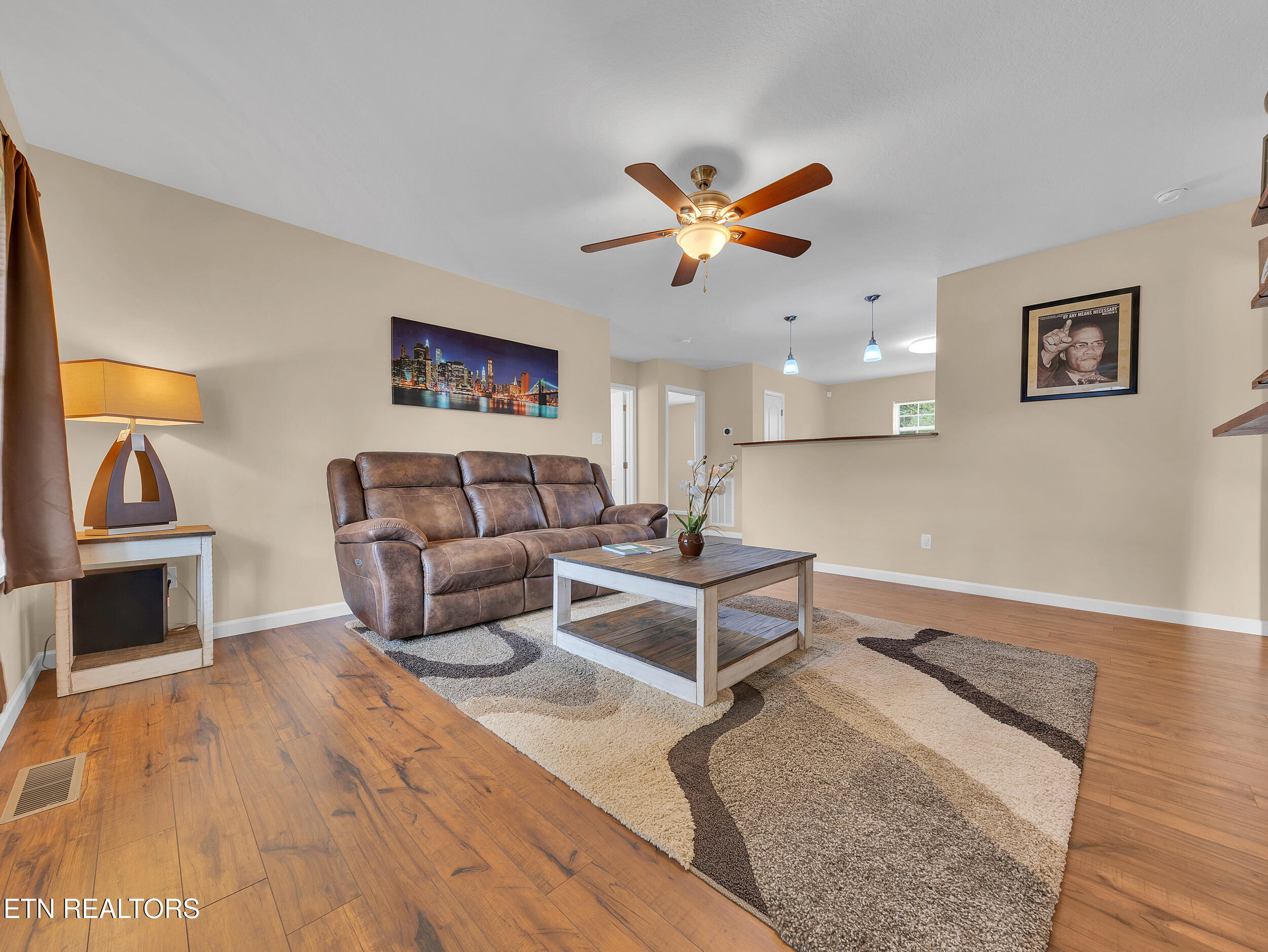 5406 Tillery Road Knoxville TN 37912