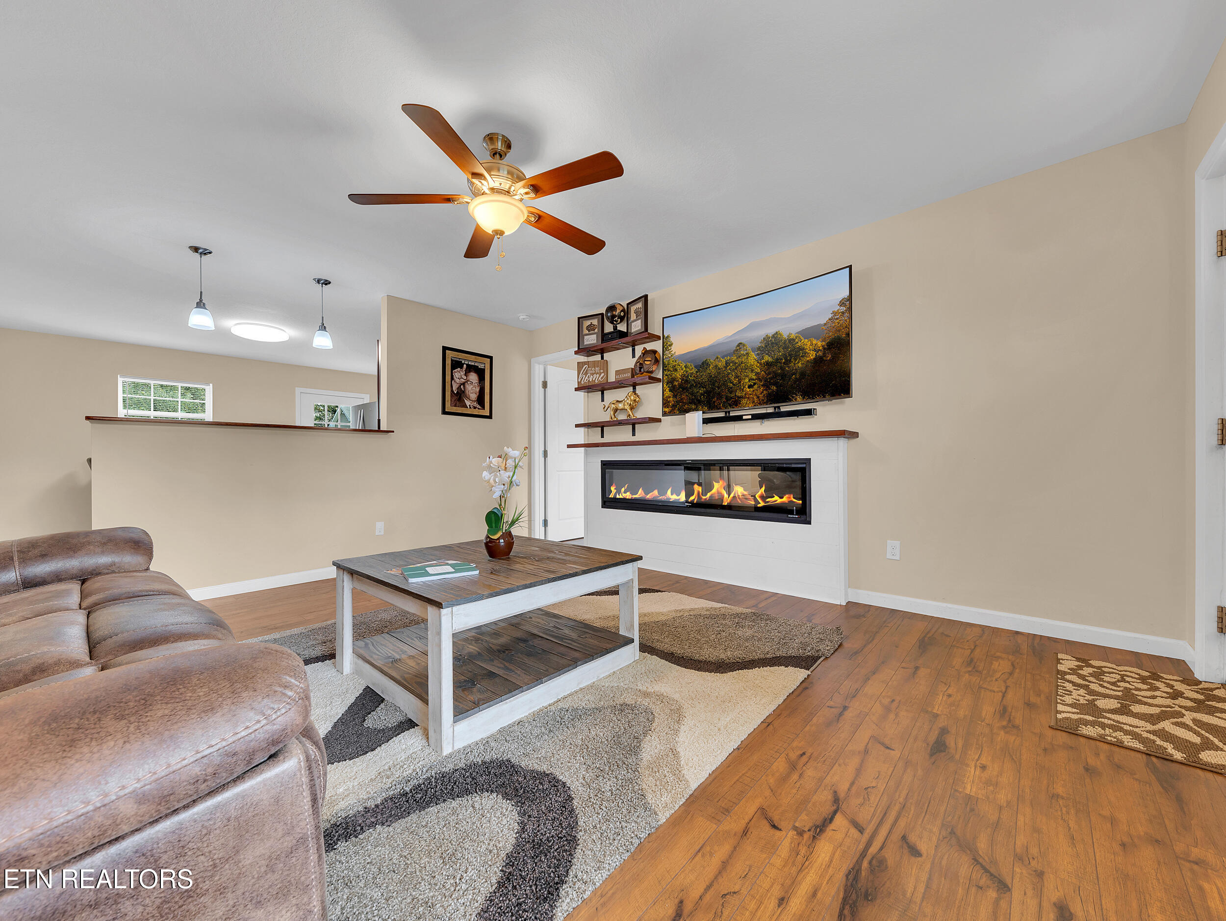 5406 Tillery Road Knoxville TN 37912